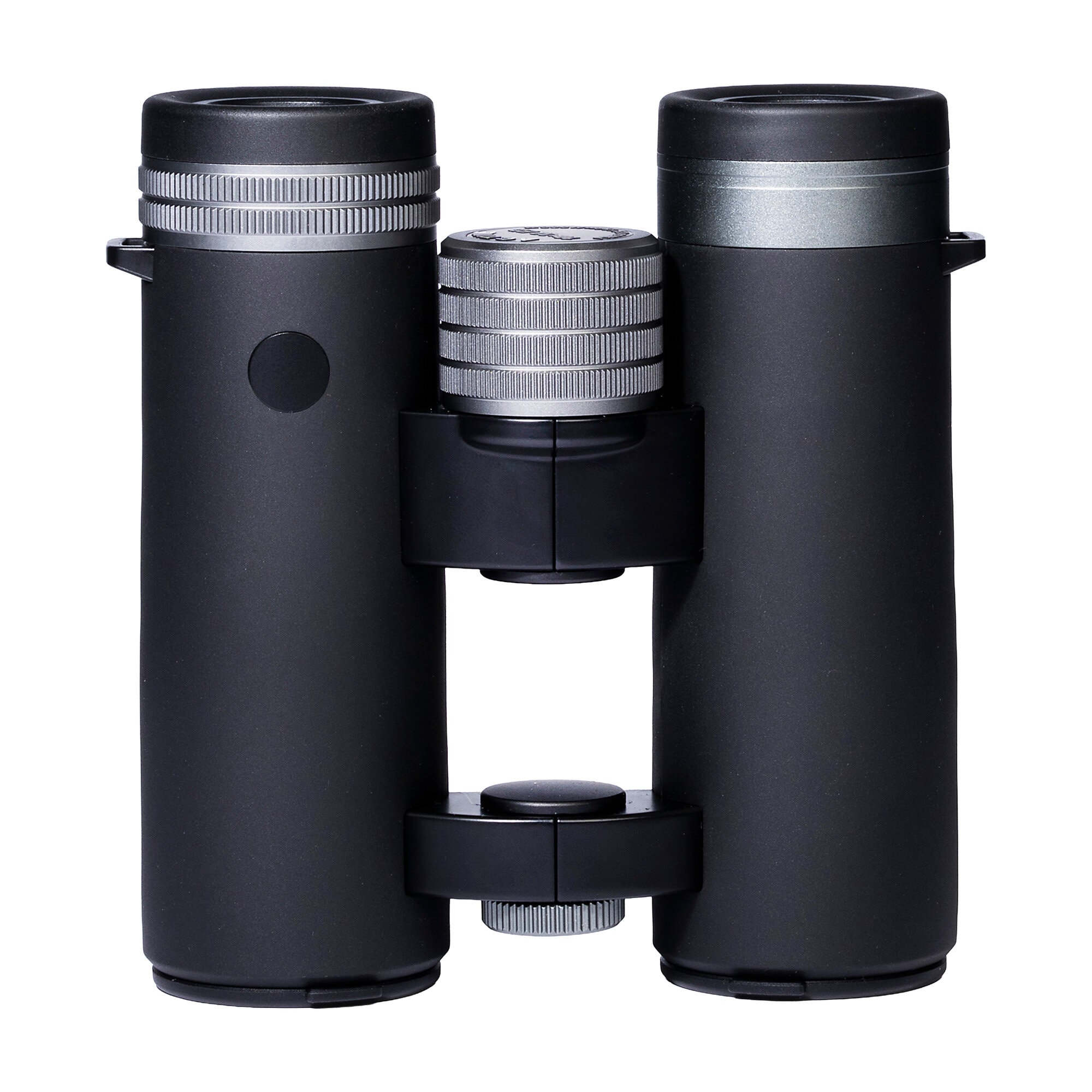 Weopti Active 10x32 ED Open-Bridge