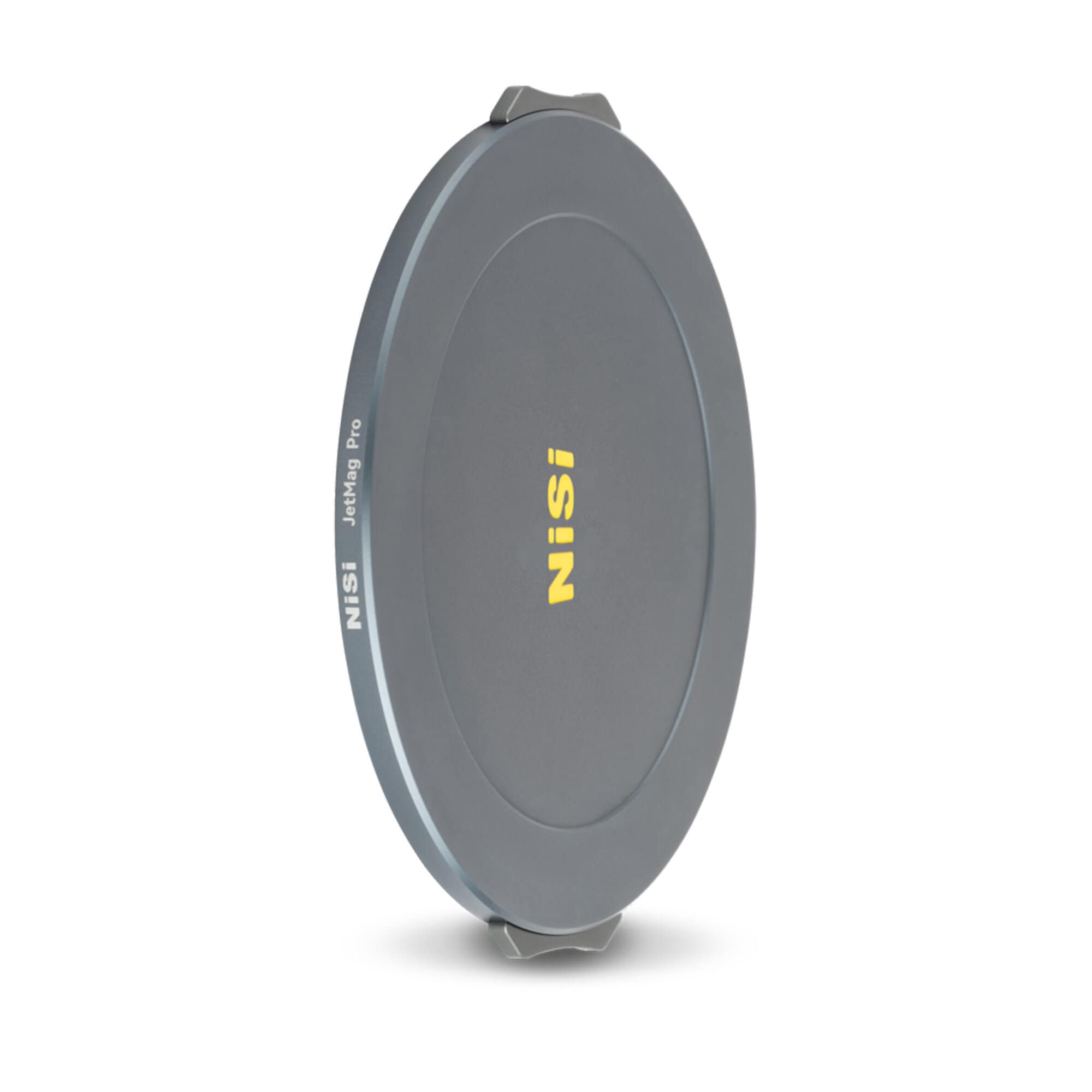 NiSi JetMag Pro Objektivlock