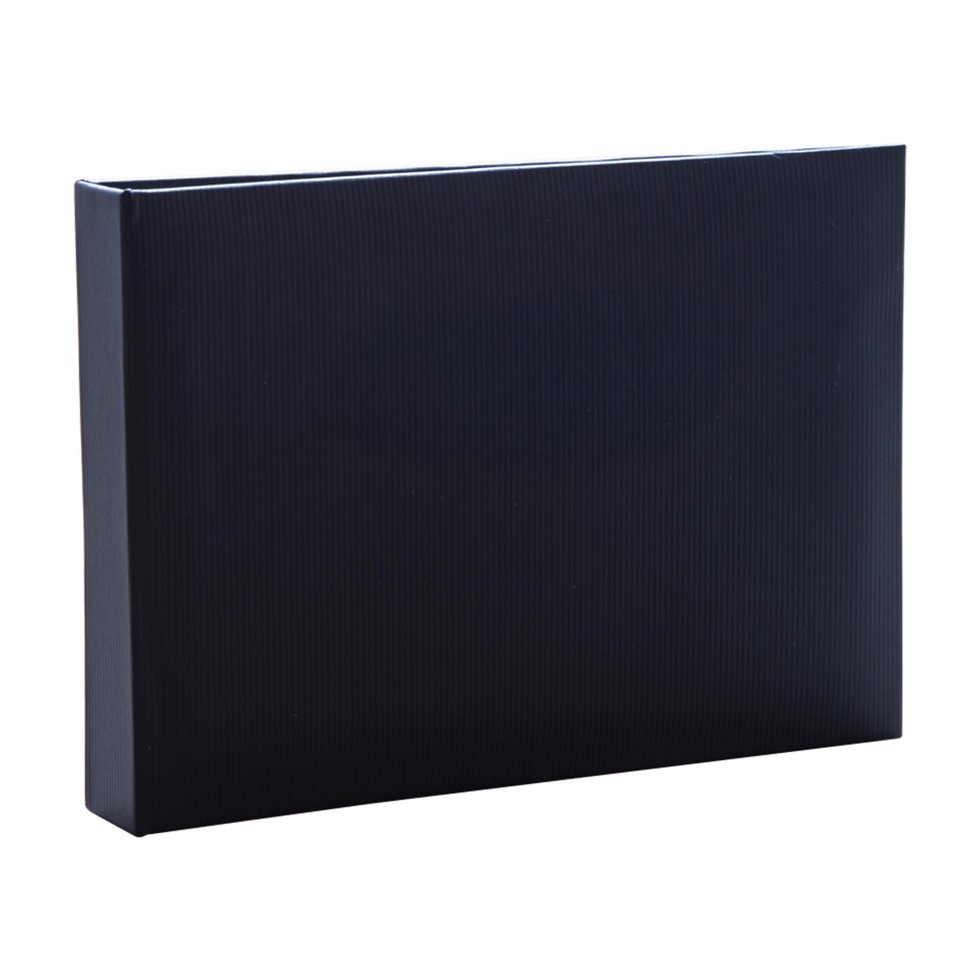 Focus Ritz Pocket 40 Svart 11x15