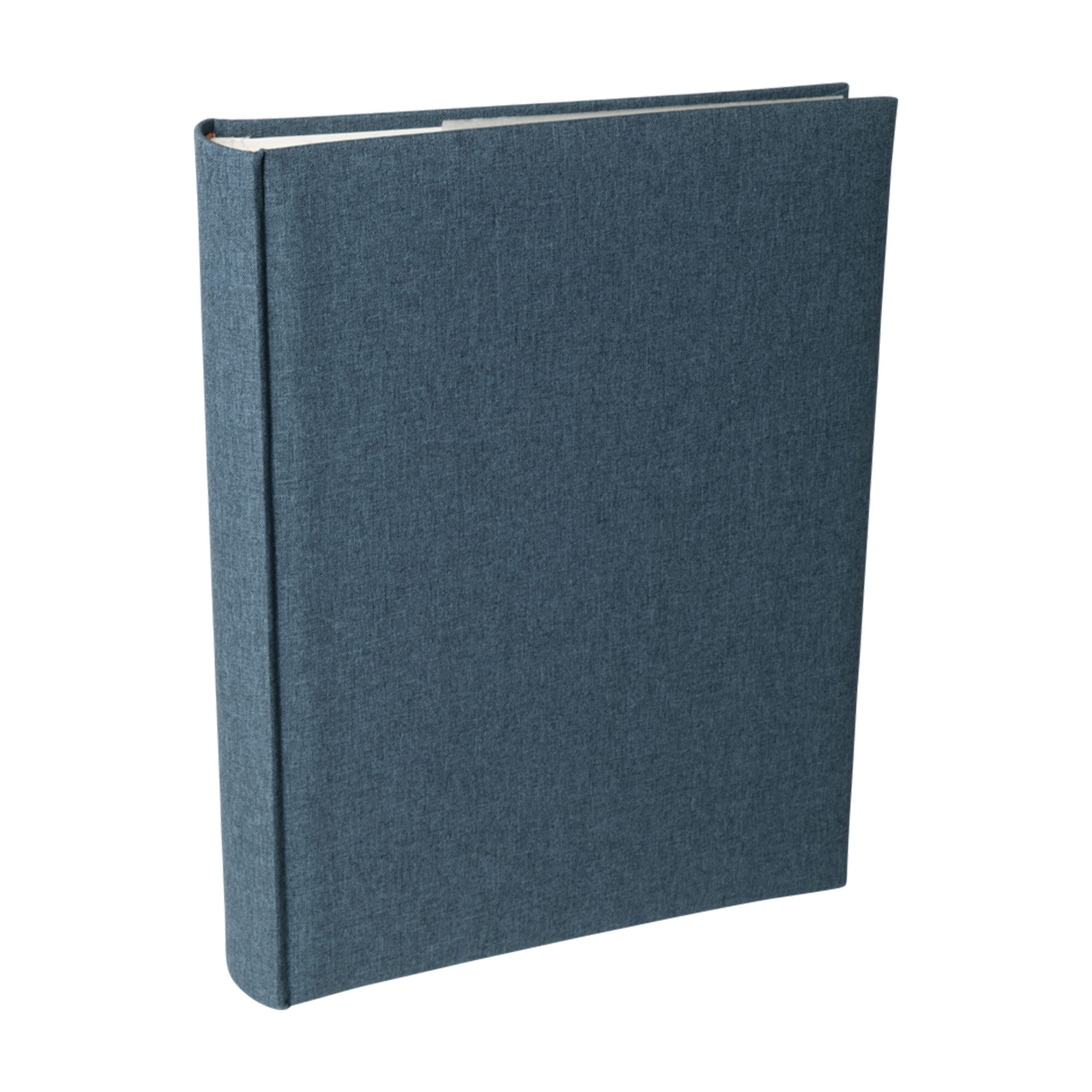 Focus Essence Super 300 10x15 Blå