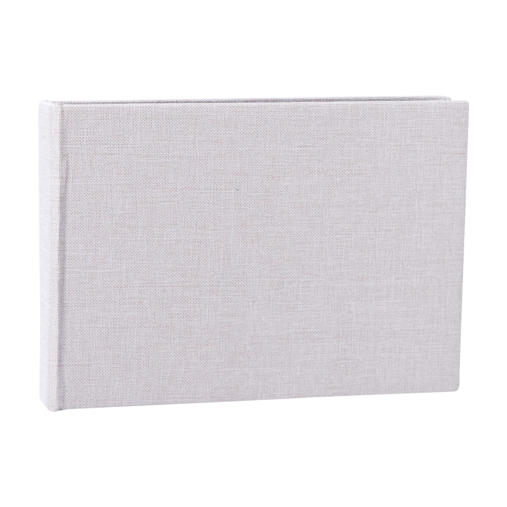 Focus Essence Minialbum 10x15 Beige
