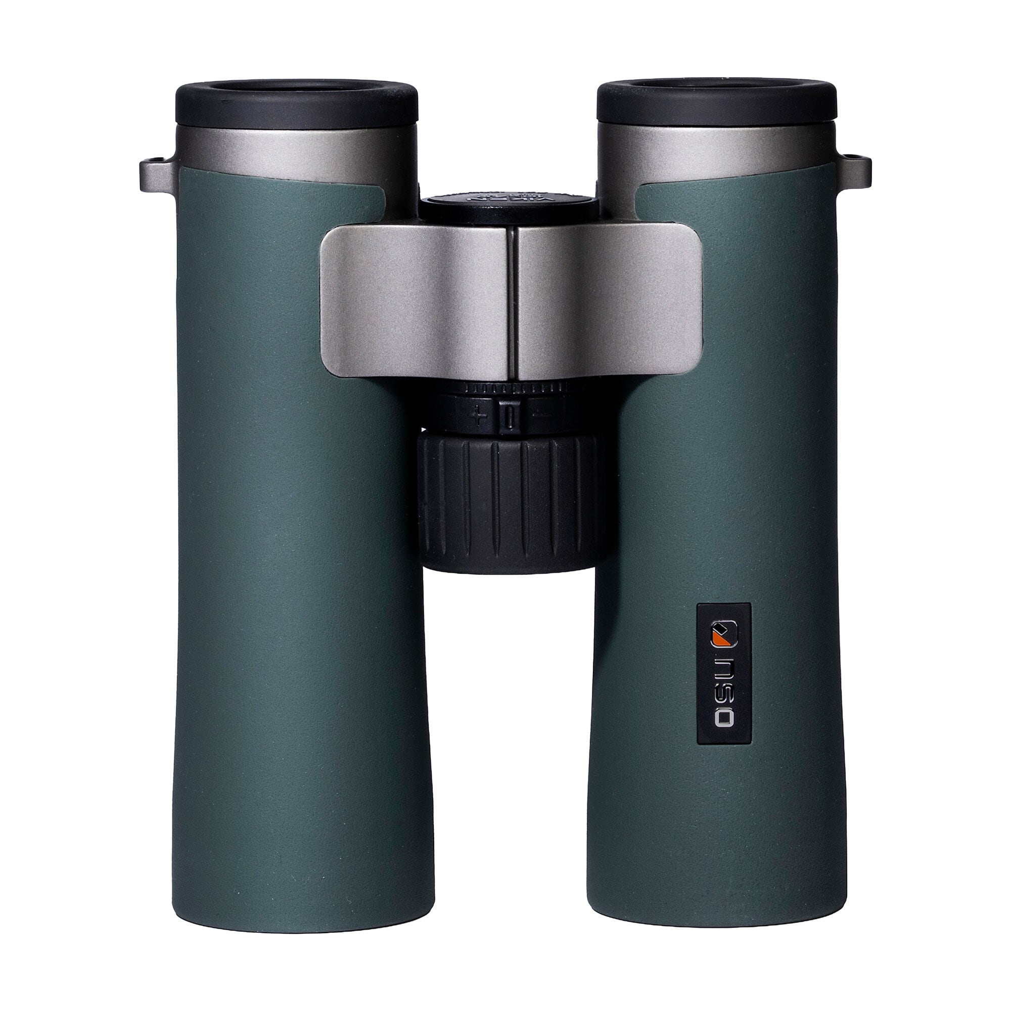 NSO Viken 8,5x40 ED