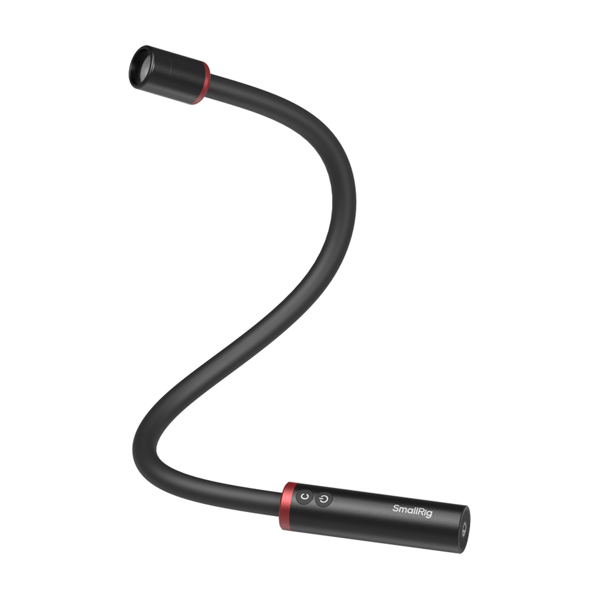 SmallRig 5480 RM 03 Macro Photography LED Light