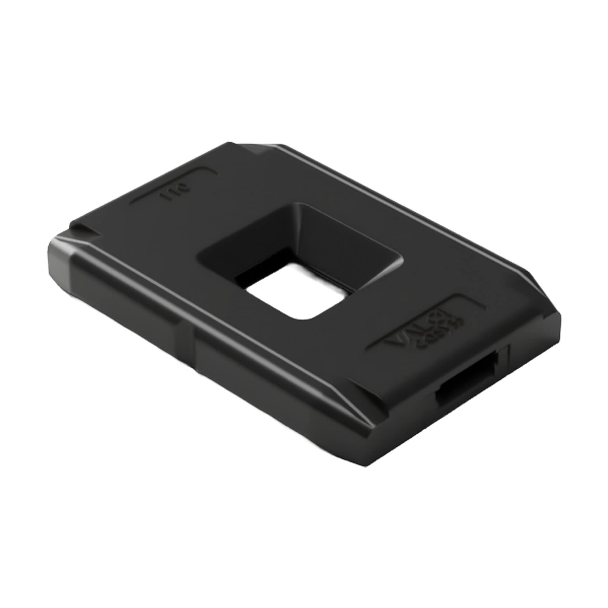 Valoi Easy35 V2 Filmhållare 110