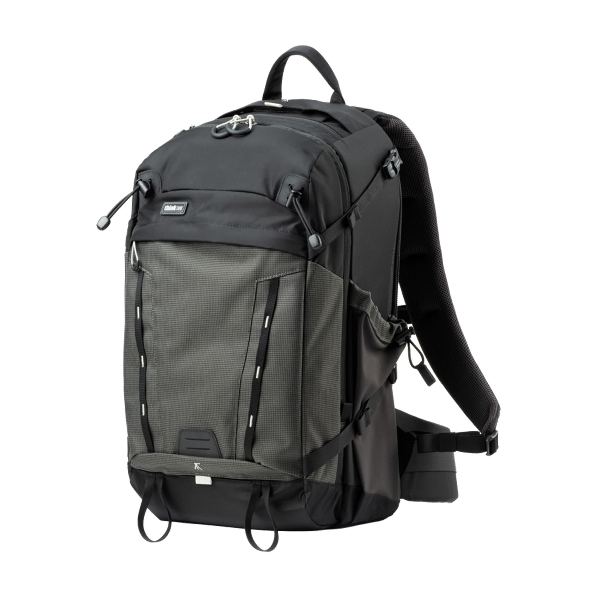Mindshift Backlight 26L Slate Black
