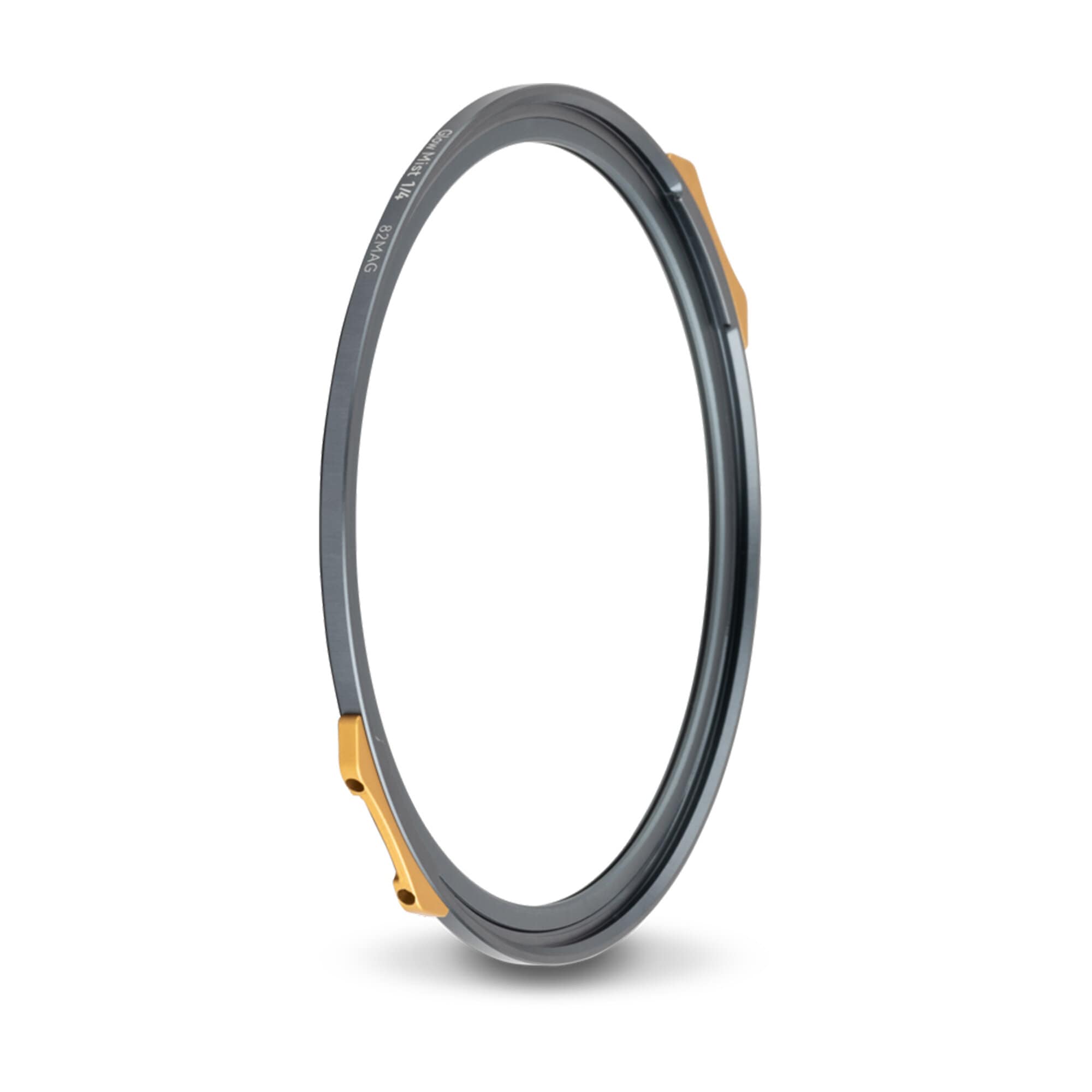 NiSi JetMag Pro Glow Mist 1/4