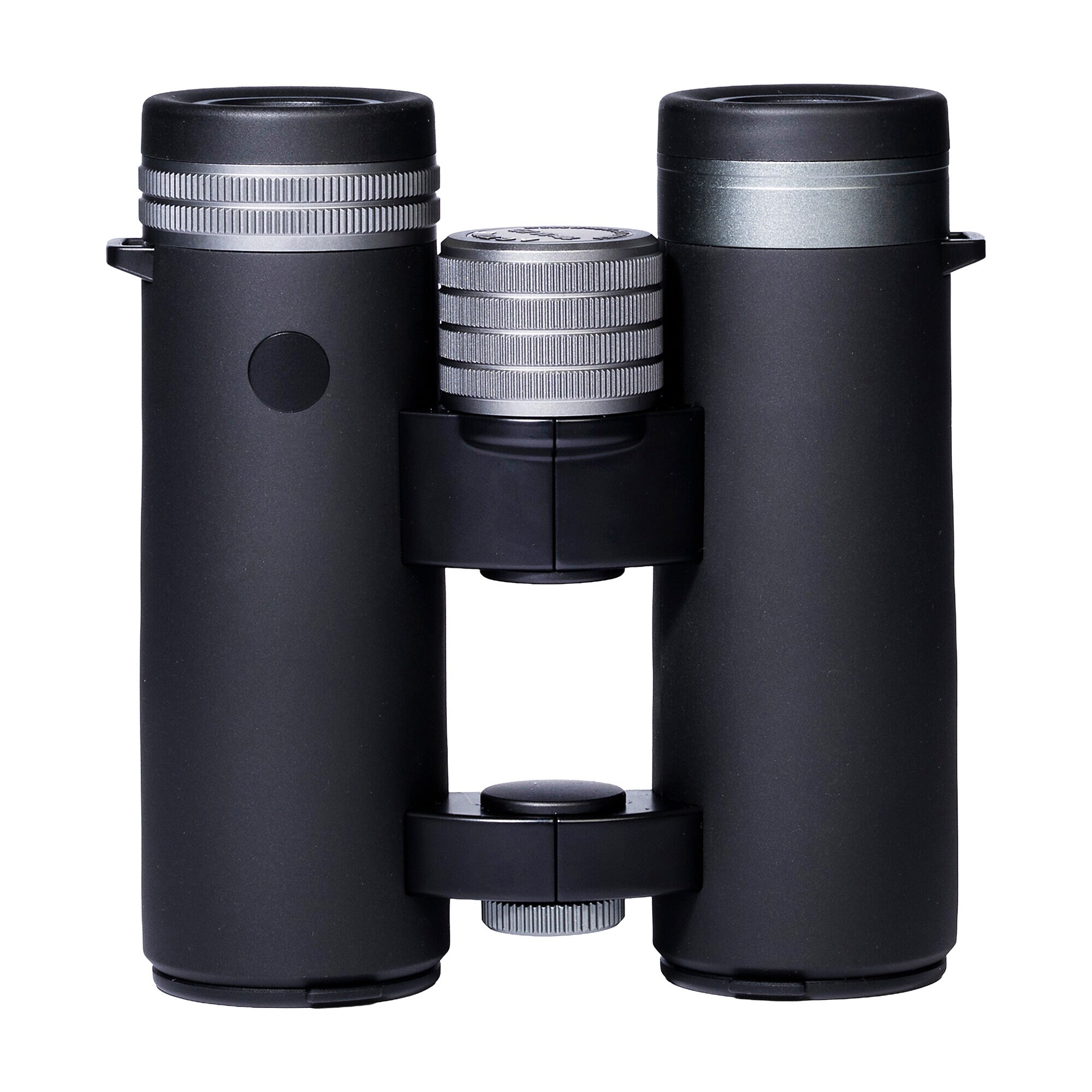 Weopti Active 8x32 ED Open-Bridge