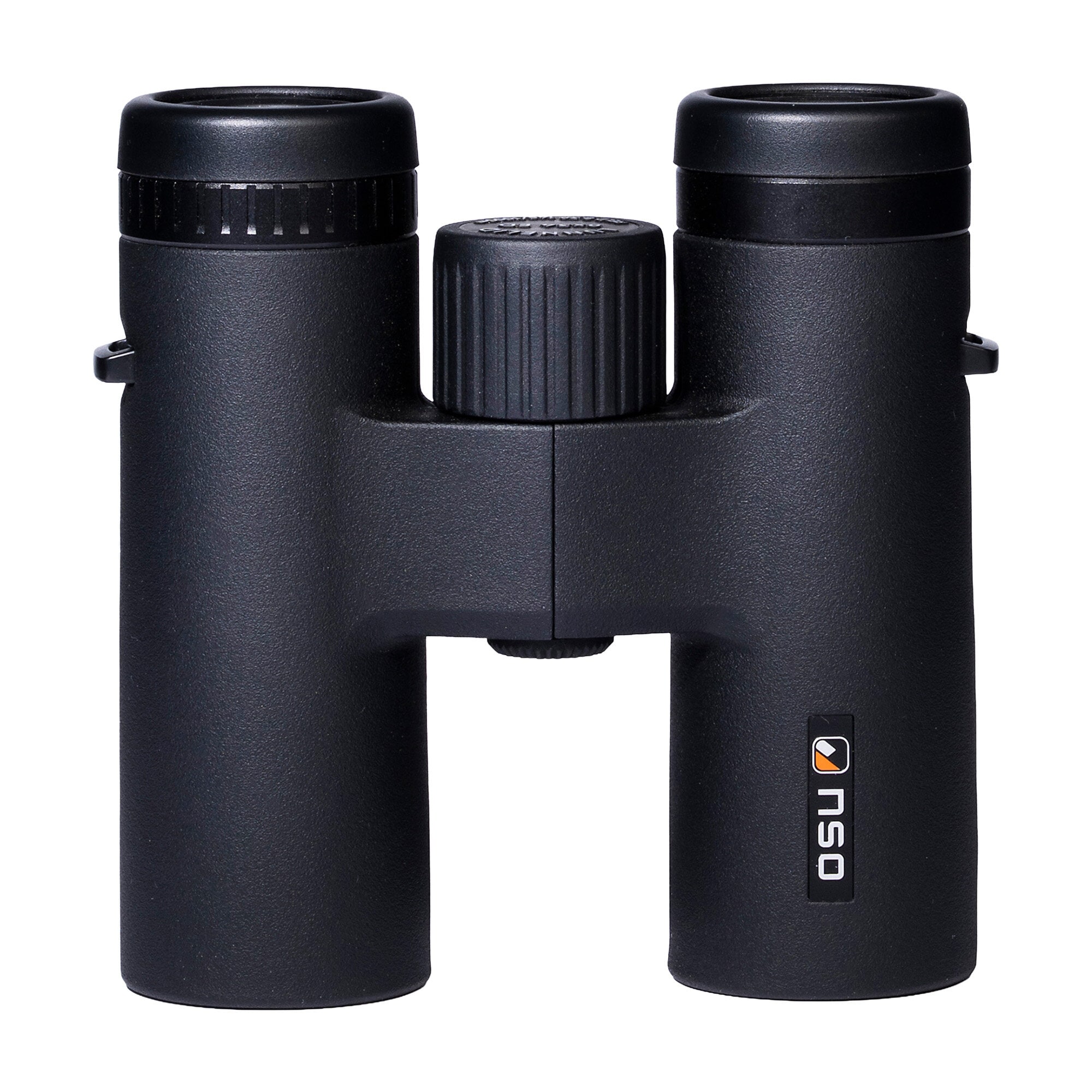 NSO Lunnelid G2 10x34 ED Lanthanum