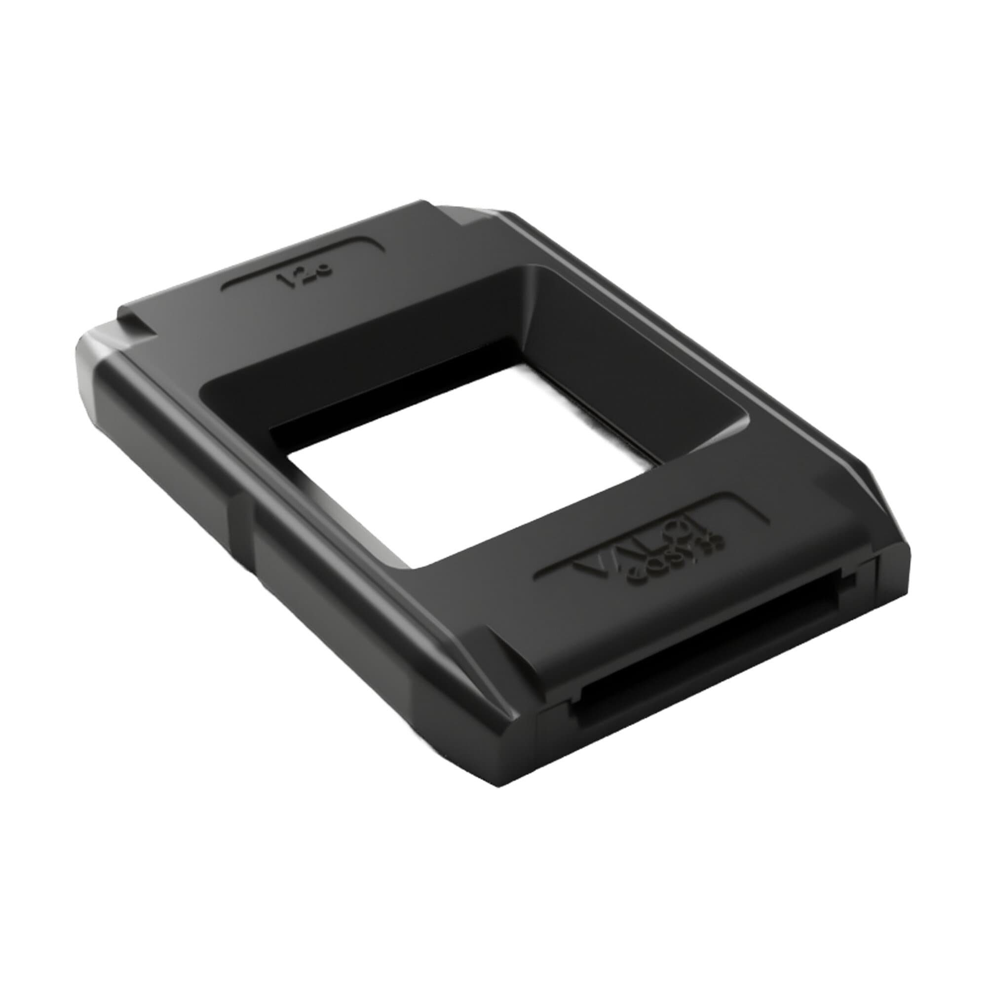 Valoi Easy35 V2 Filmhållare 126