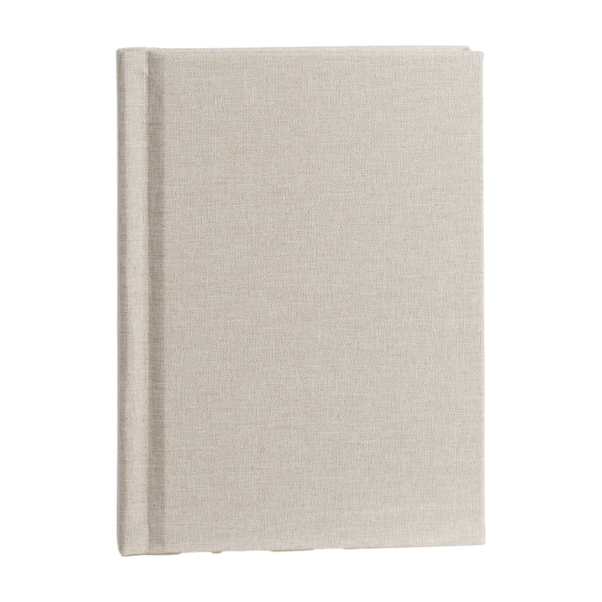 Focus Essence Passepartout Album 10X15 Beige