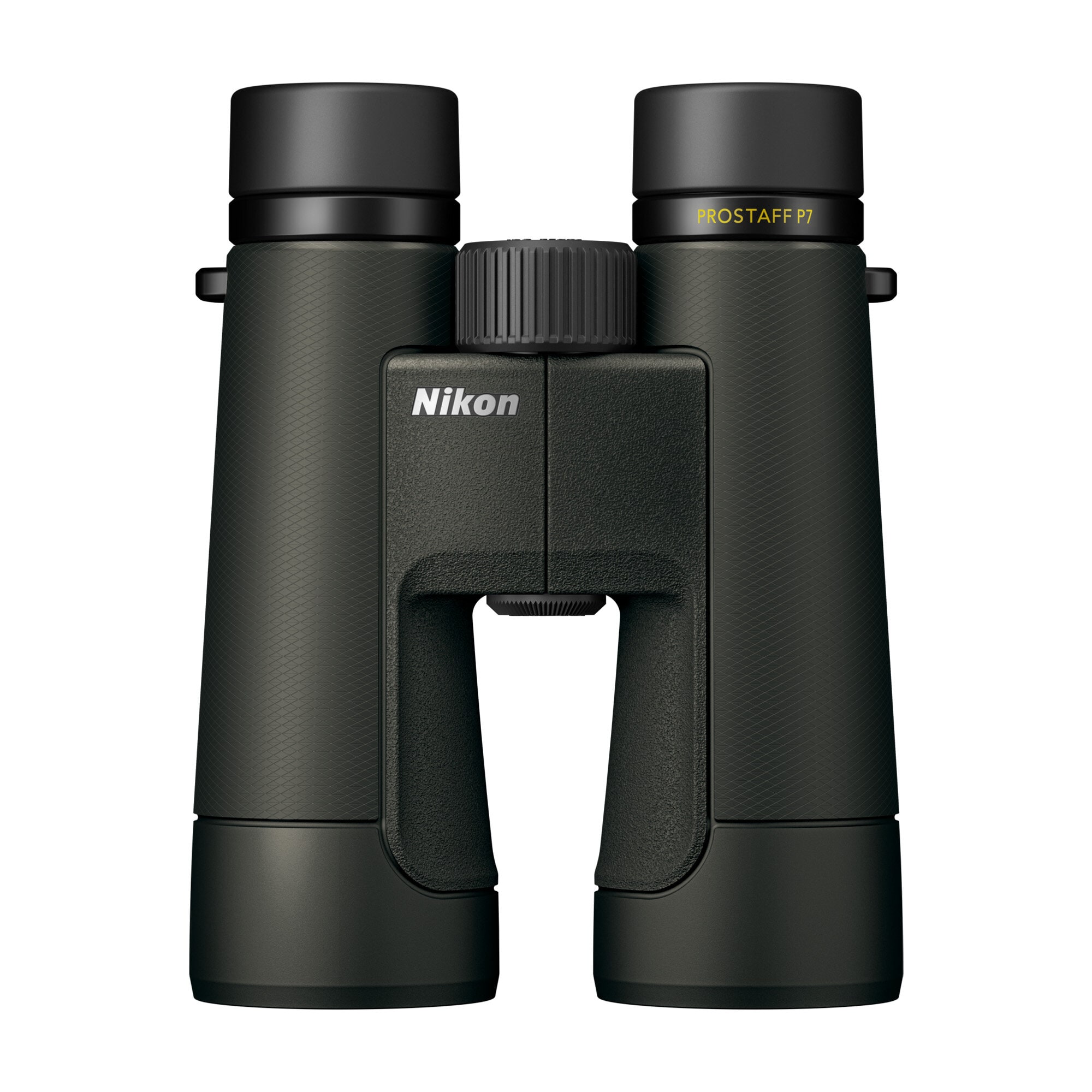 Nikon Prostaff P7 10x50