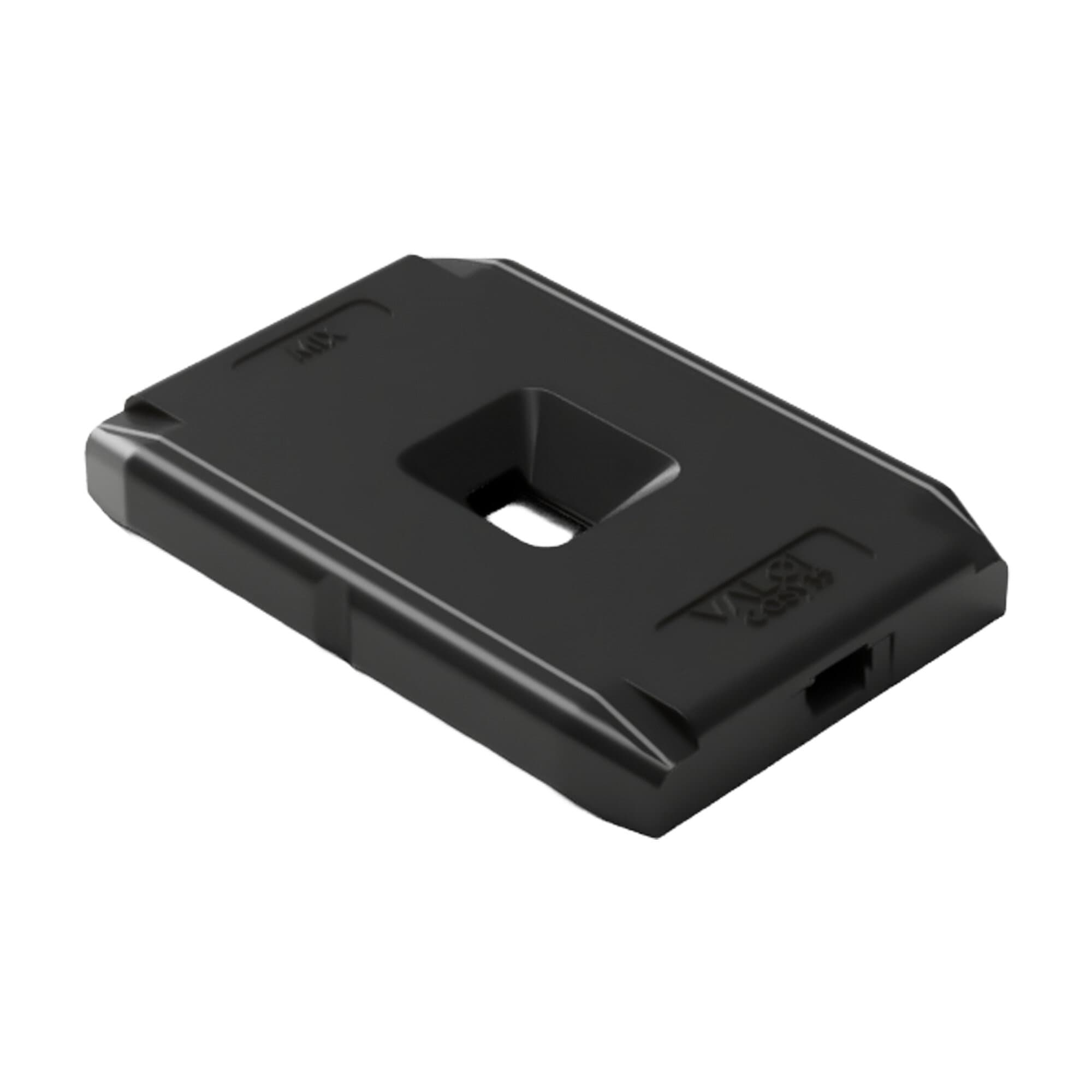 Valoi Easy35 V2 Filmhållare Minox