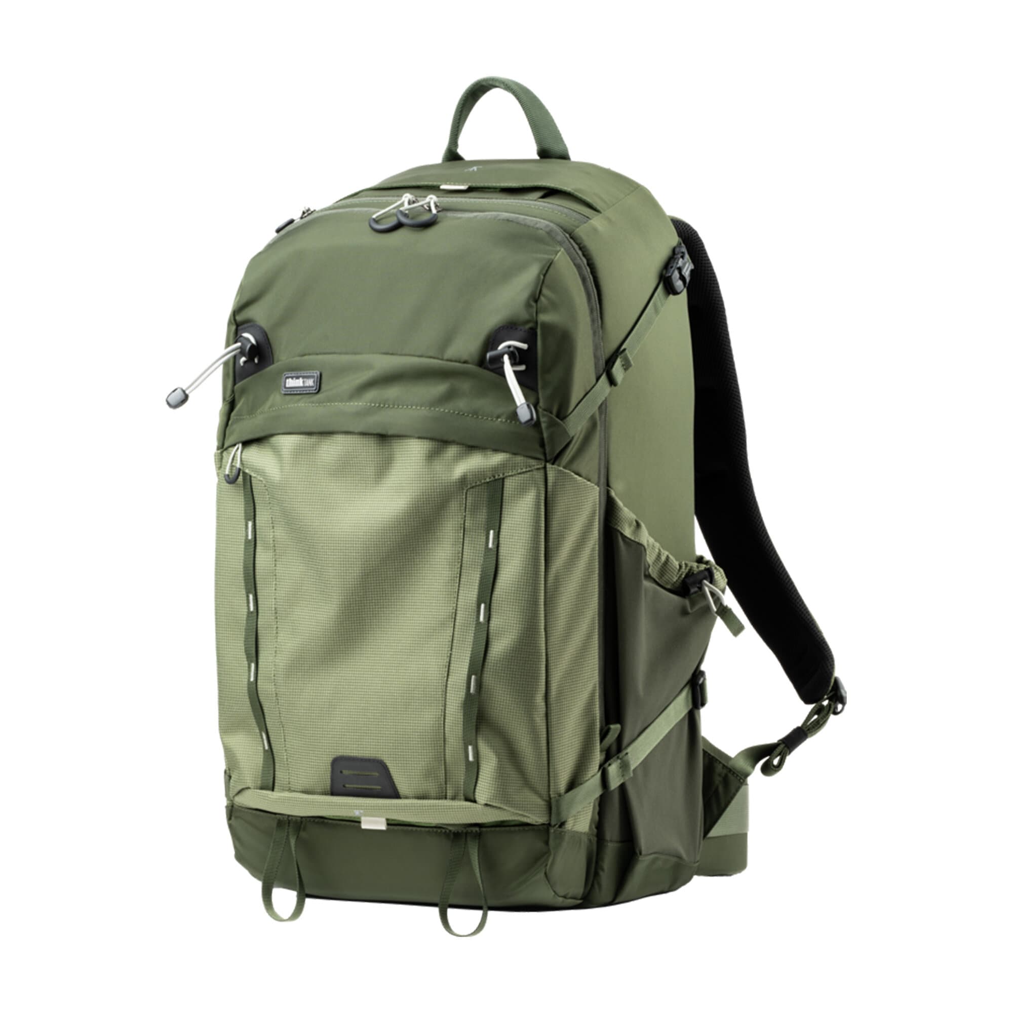 Mindshift Backlight 36L Montane Green
