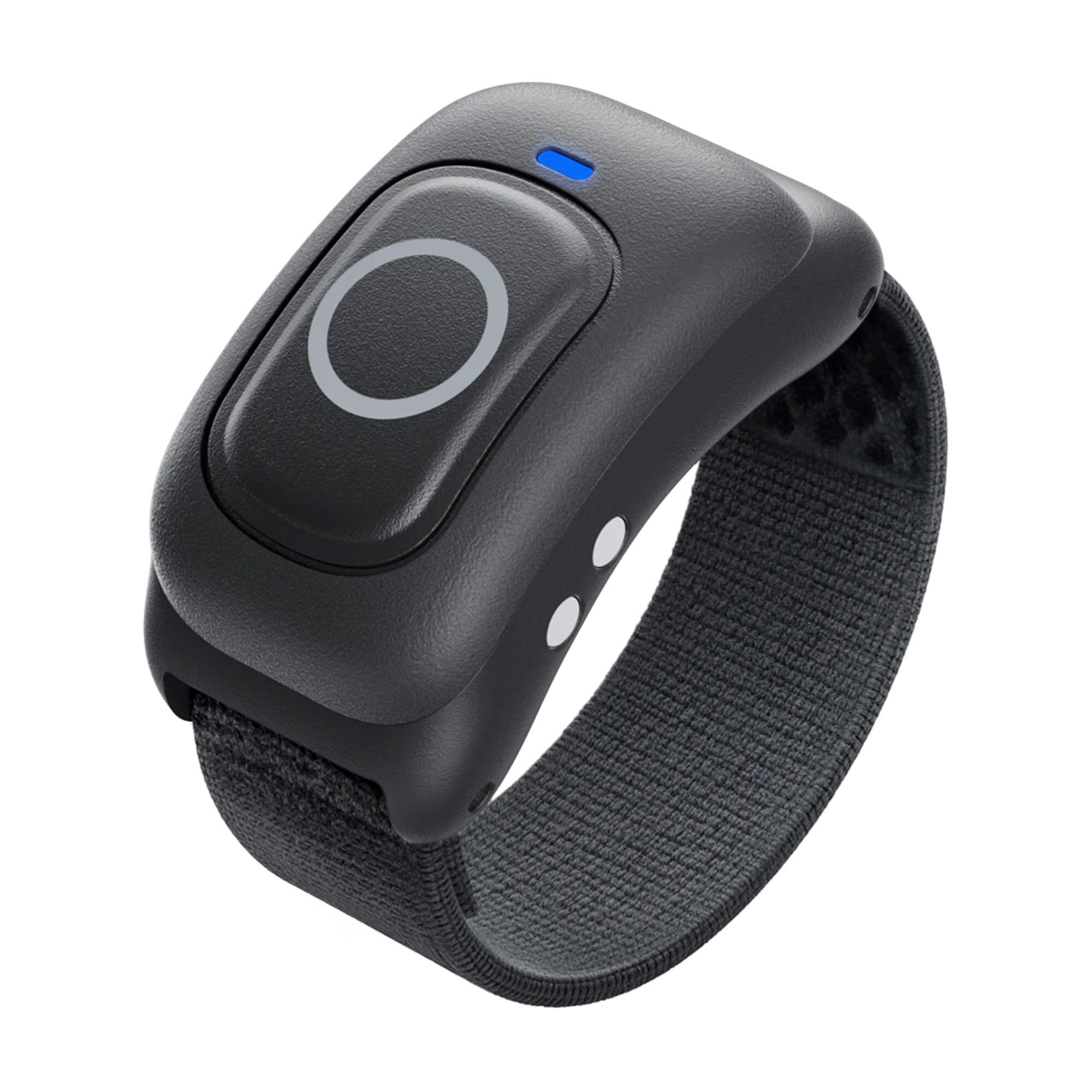 Insta360 Ring Remote