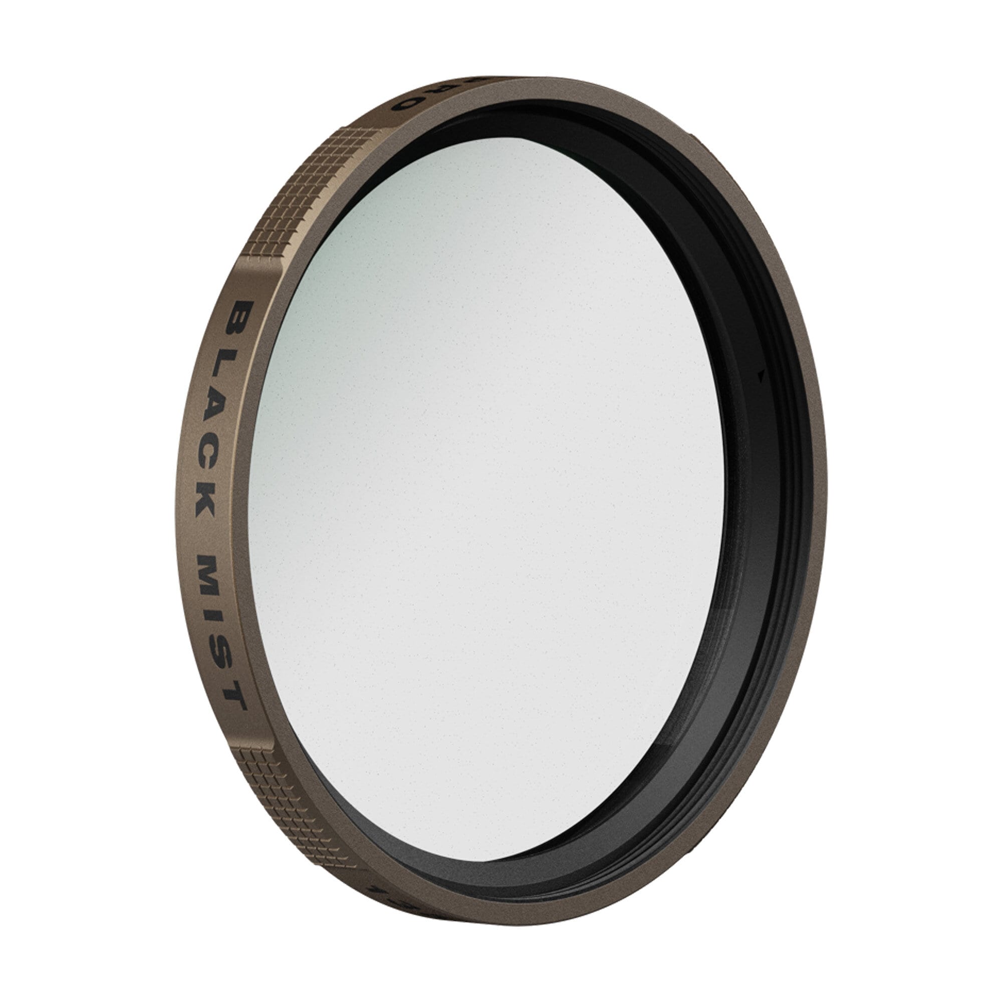 PolarPro 135 Series Black Mist Filter 46mm