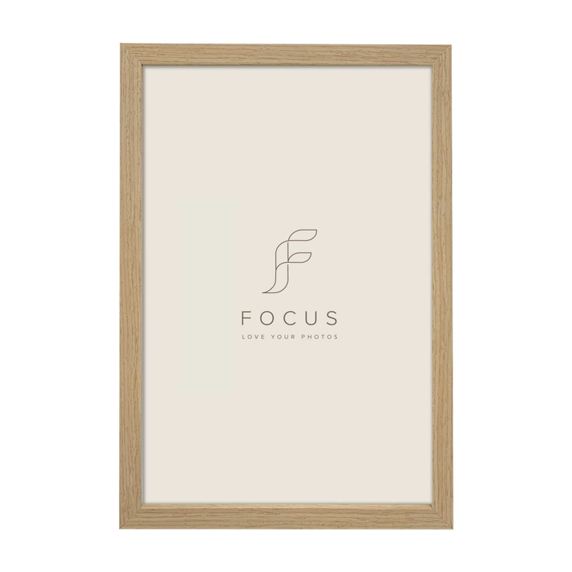 Focus Grace Ek 50x70