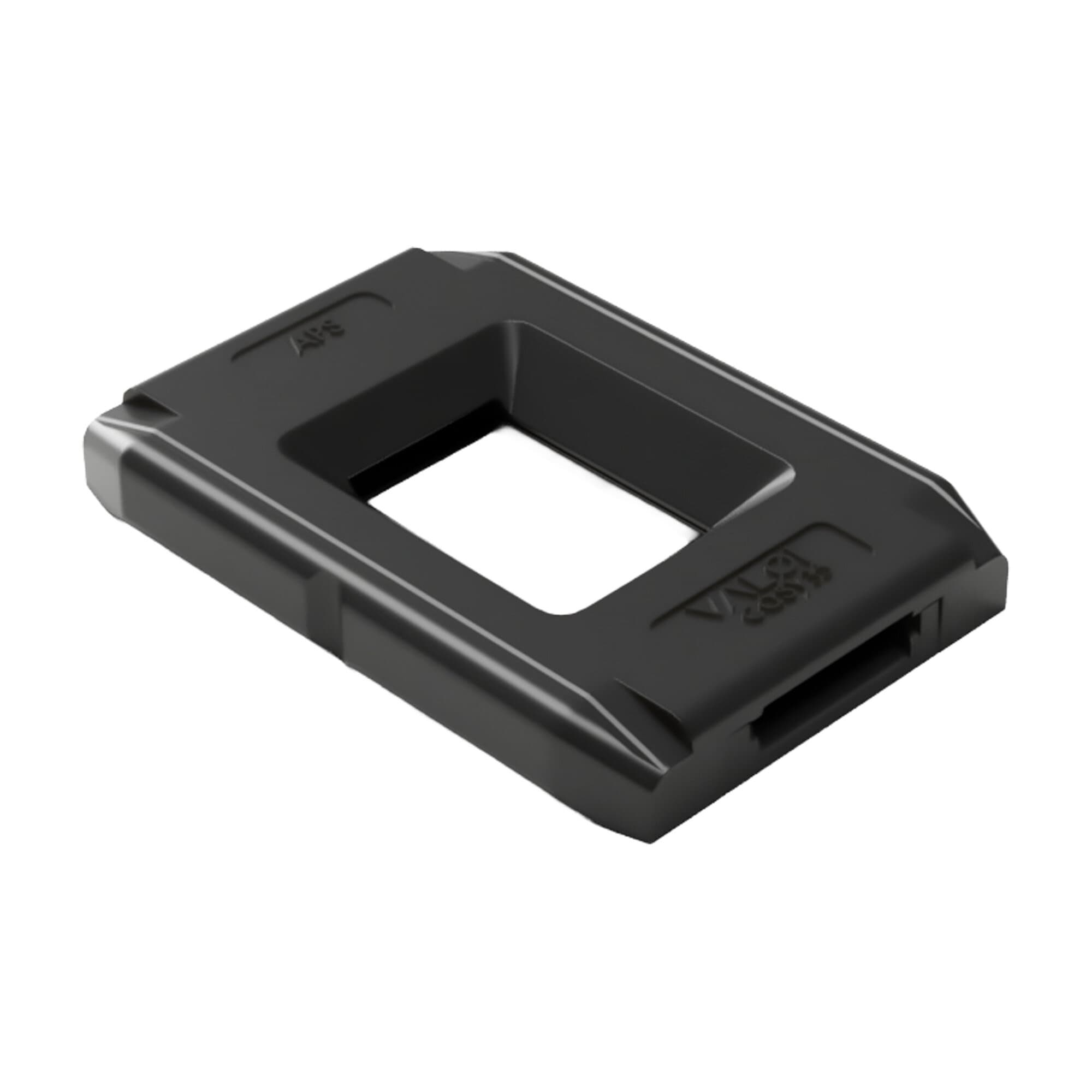 Valoi Easy35 V2 Filmhållare APS