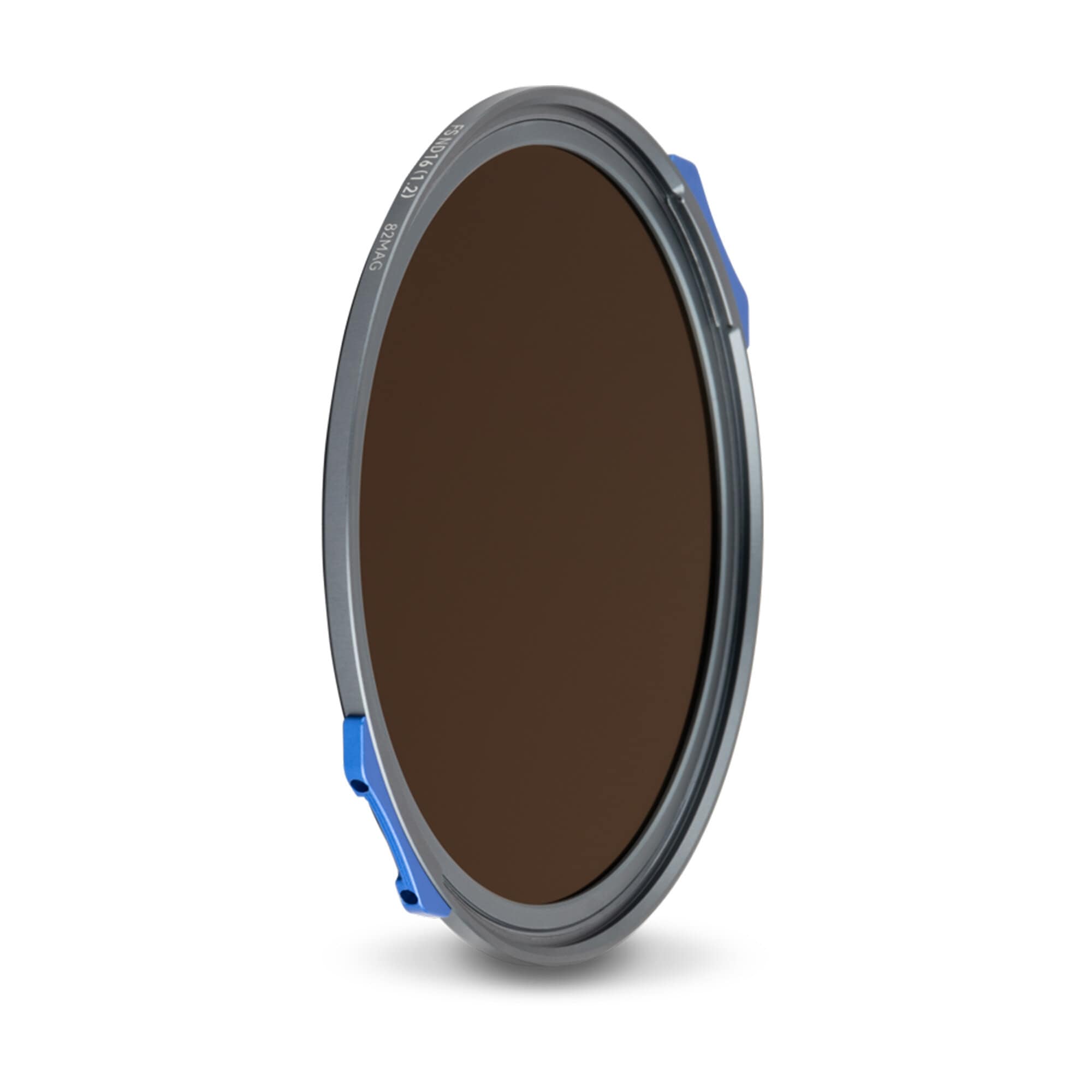 NiSi JetMag Pro FSND16 (0.9) 4-Stop
