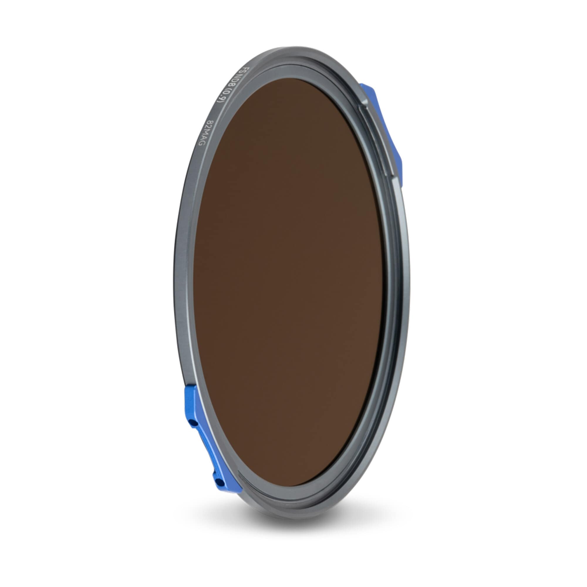 NiSi JetMag Pro FSND8 (0.9) 3-Stop
