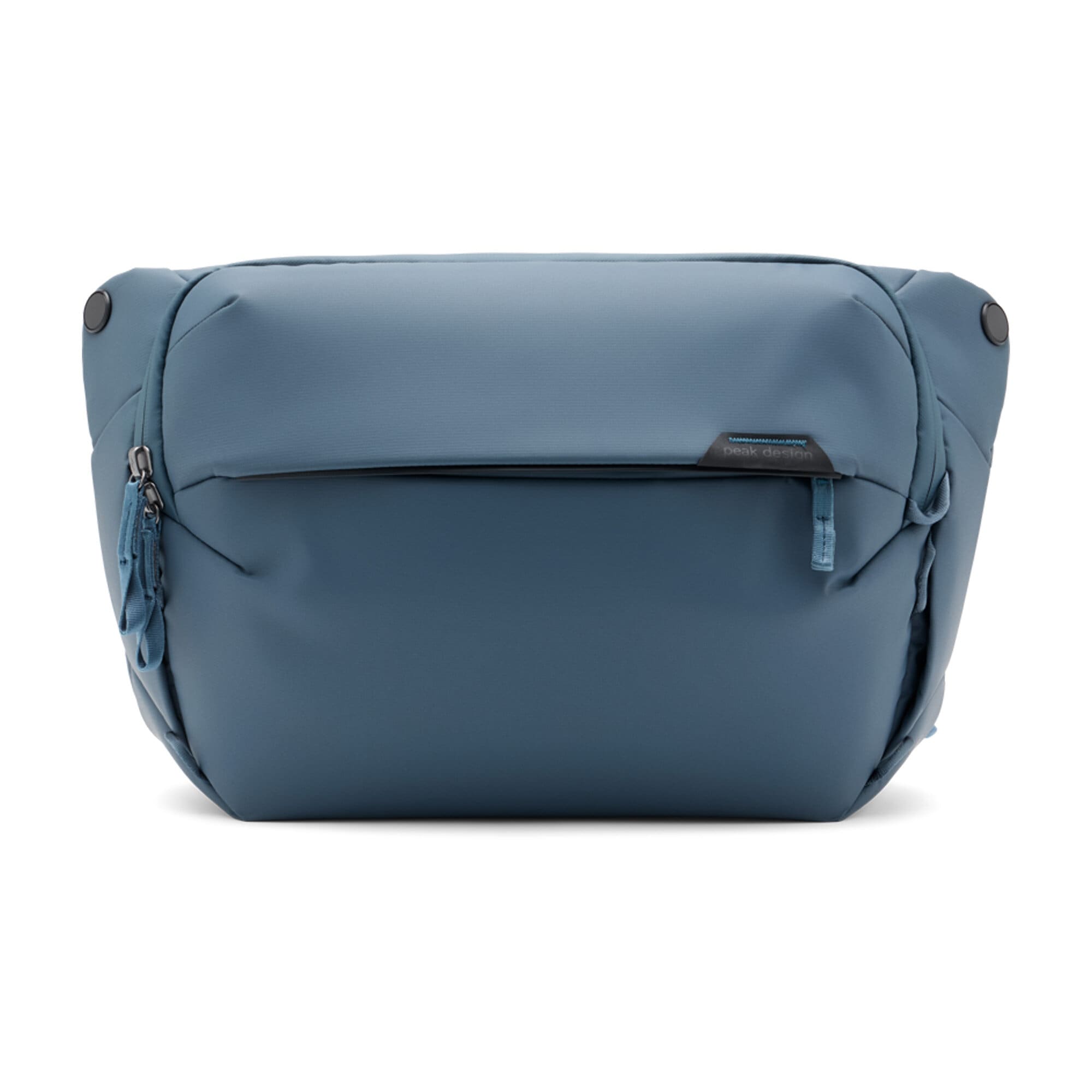 Peak Design Everyday Sling 10L Ocean