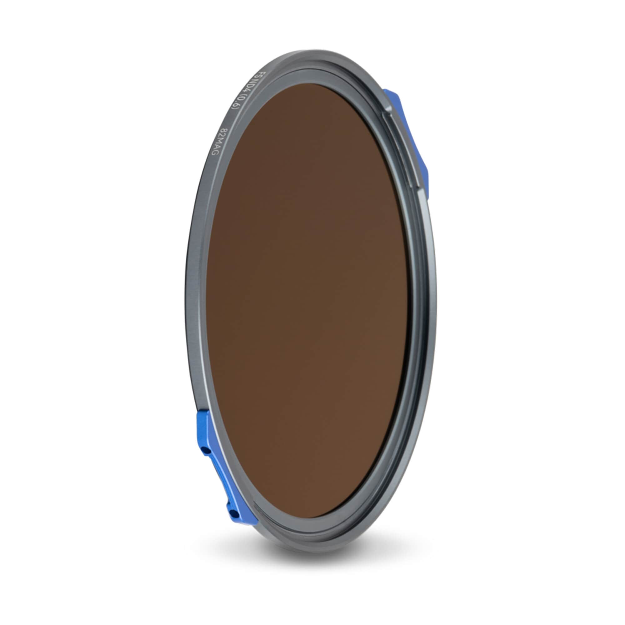 NiSi JetMag Pro FSND4 (0.6) 2-Stop