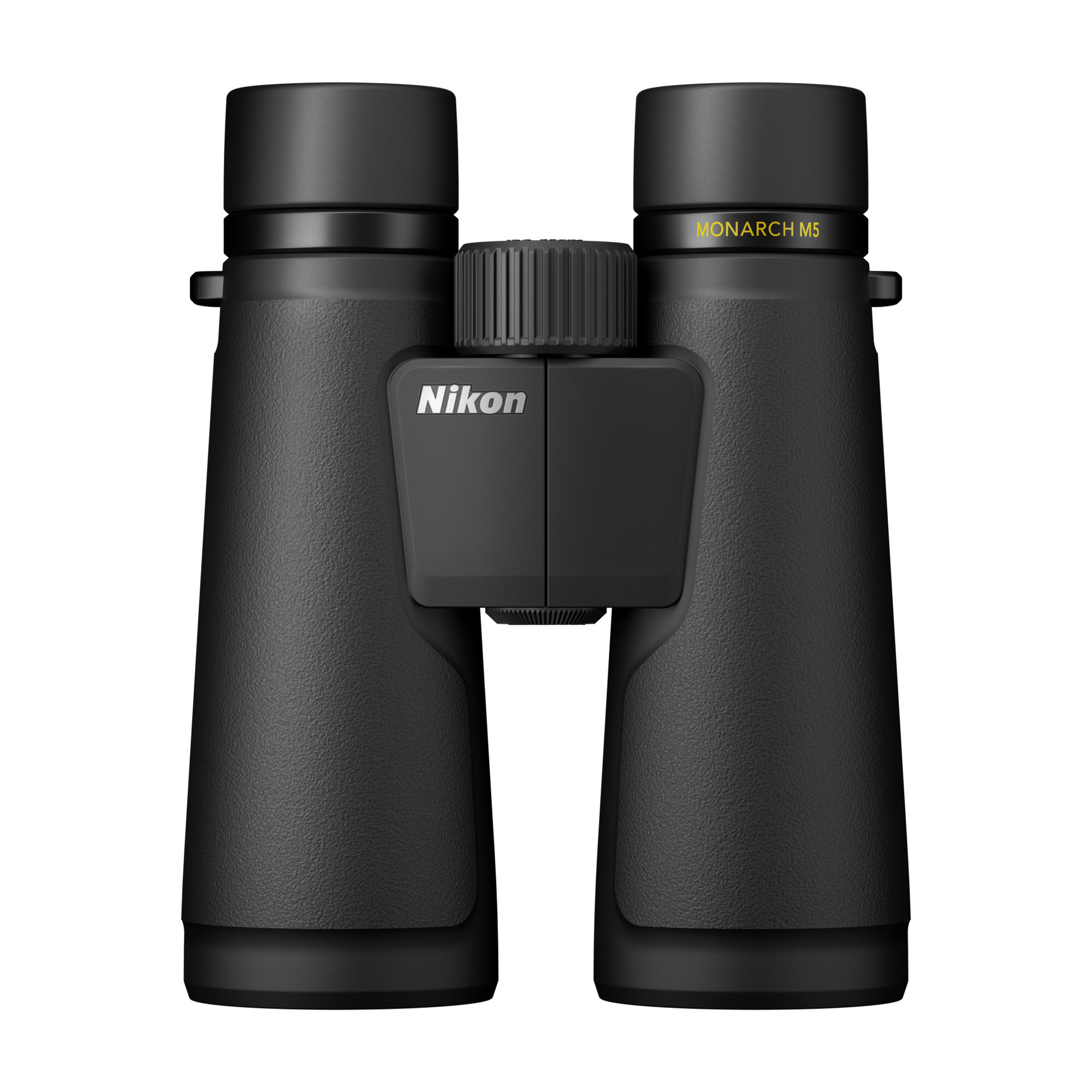 Nikon Monarch M5 12x50