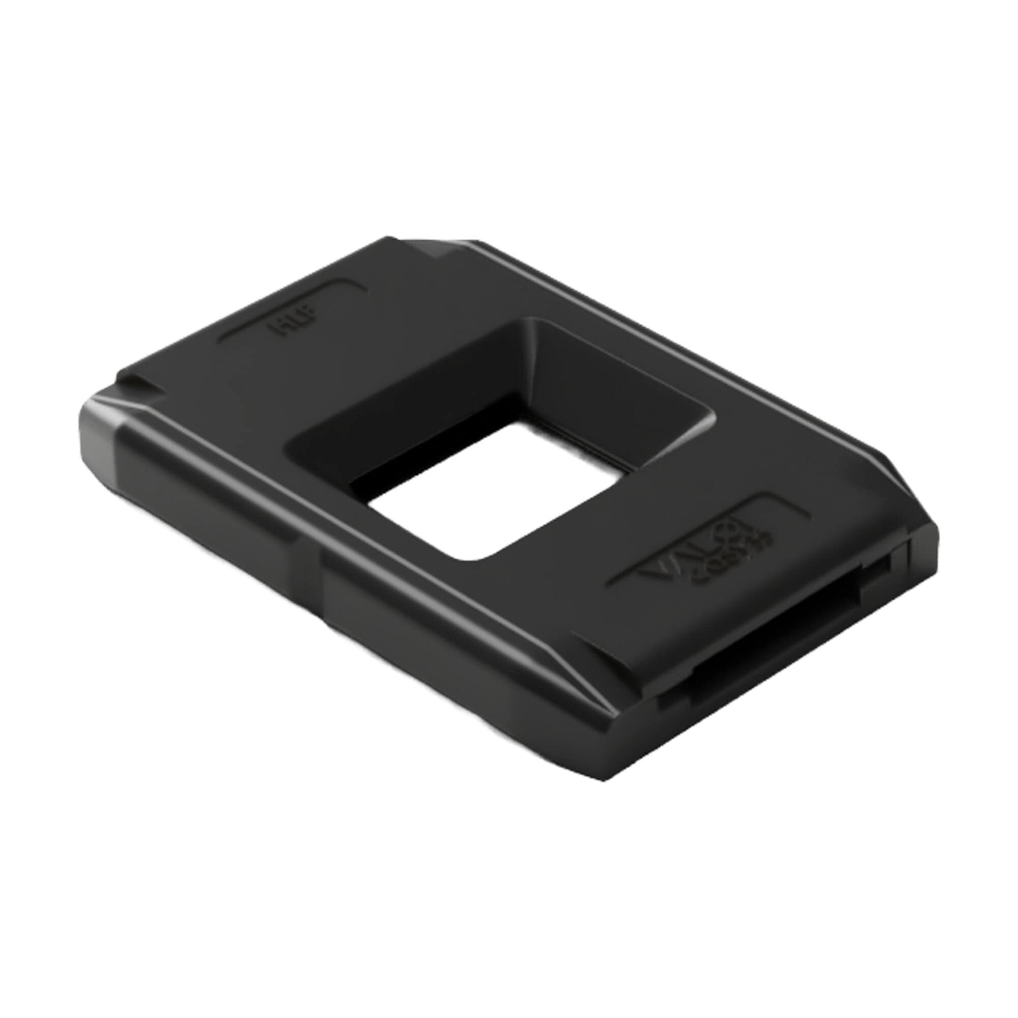 Valoi Easy35 V2 Filmhållare Halvformat