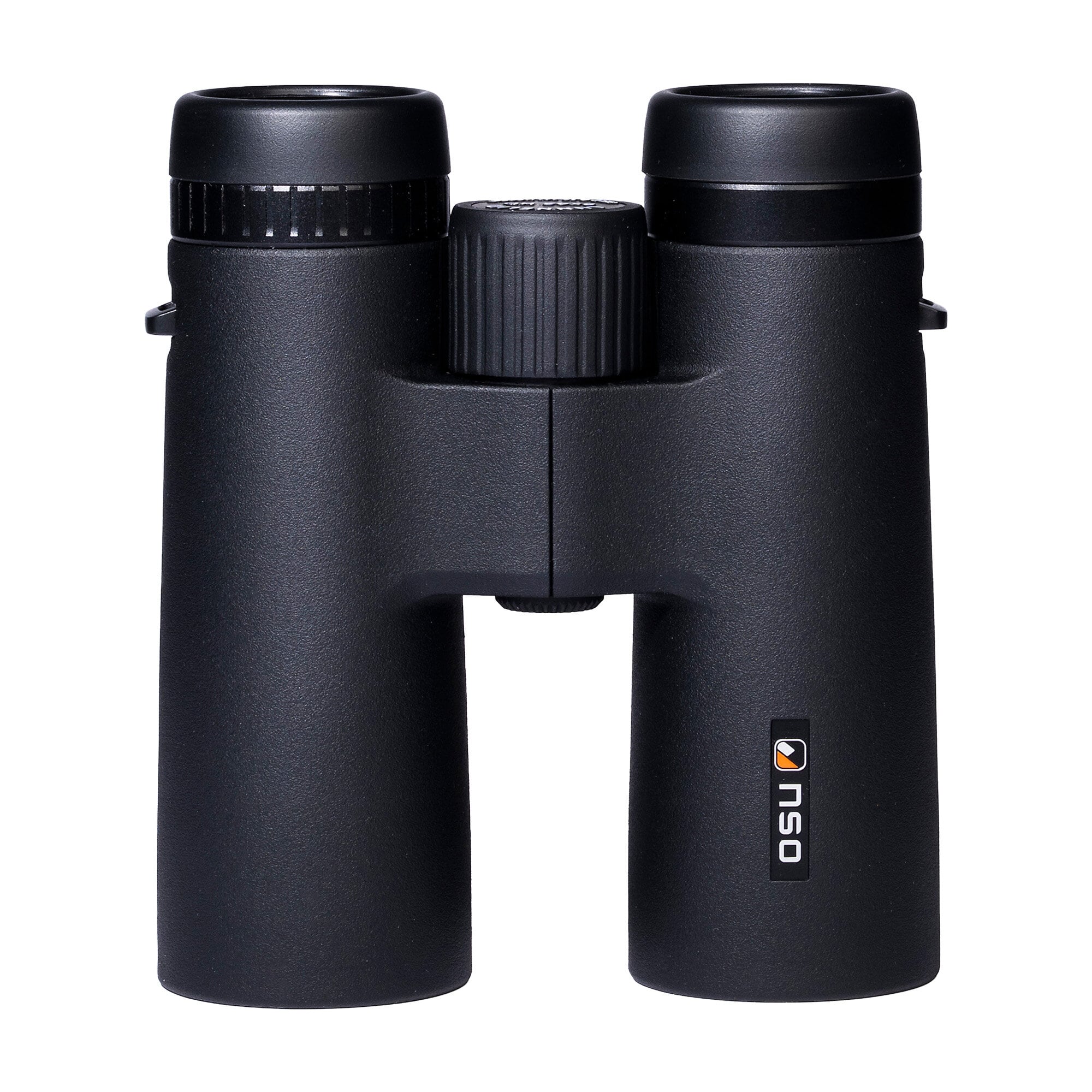 NSO Lunnelid G2 8x42 ED Lanthanum