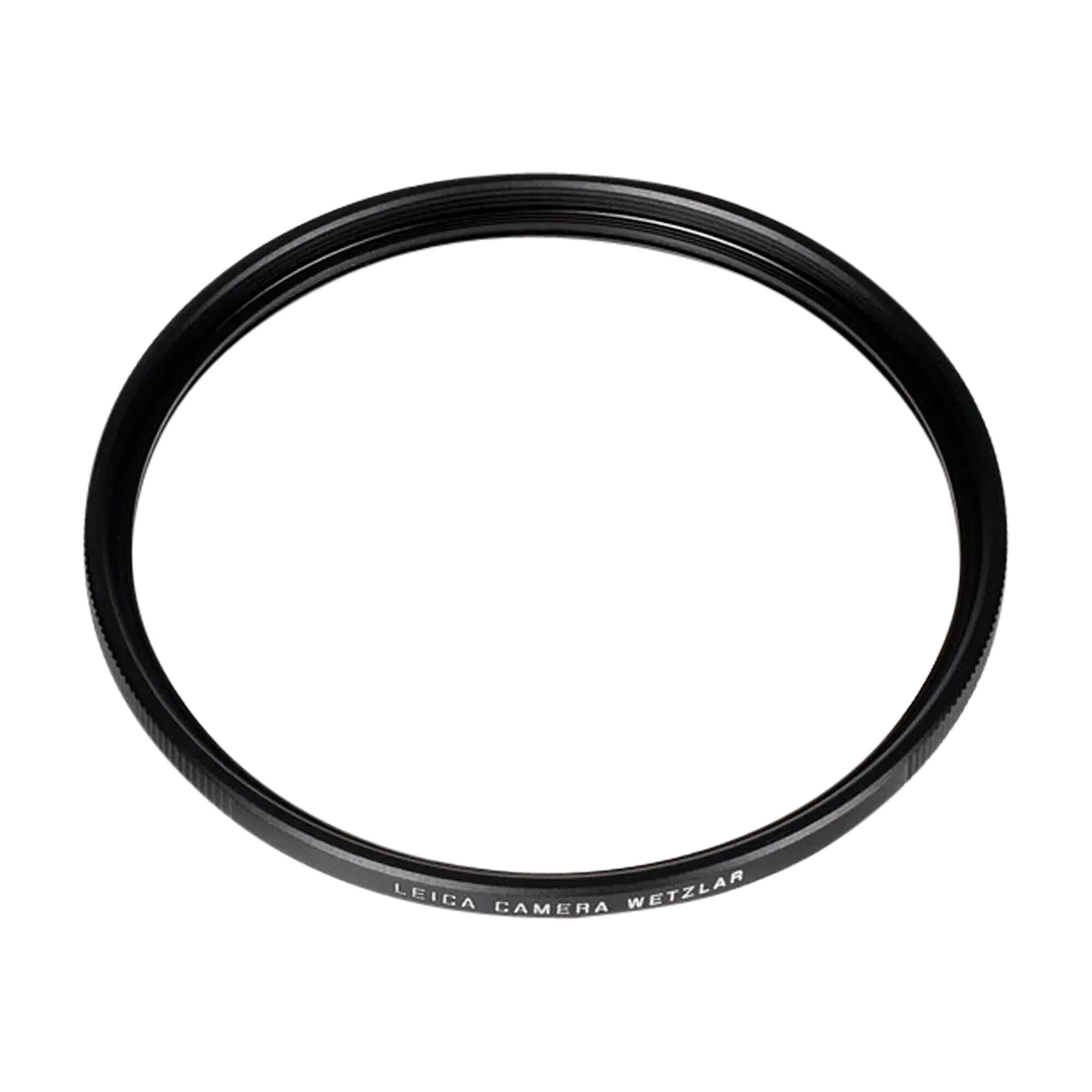 Leica Slim Filter UVa II E49