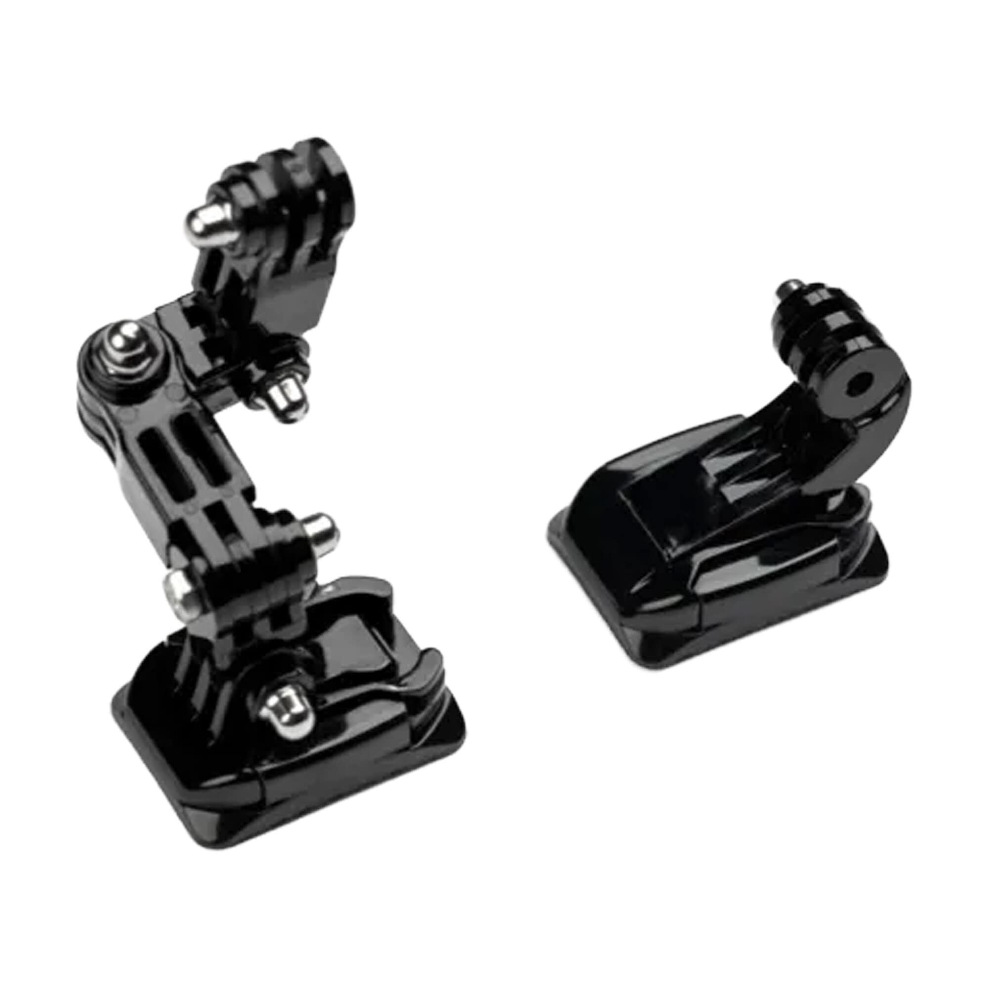 Insta360 Helmet Mount Kit