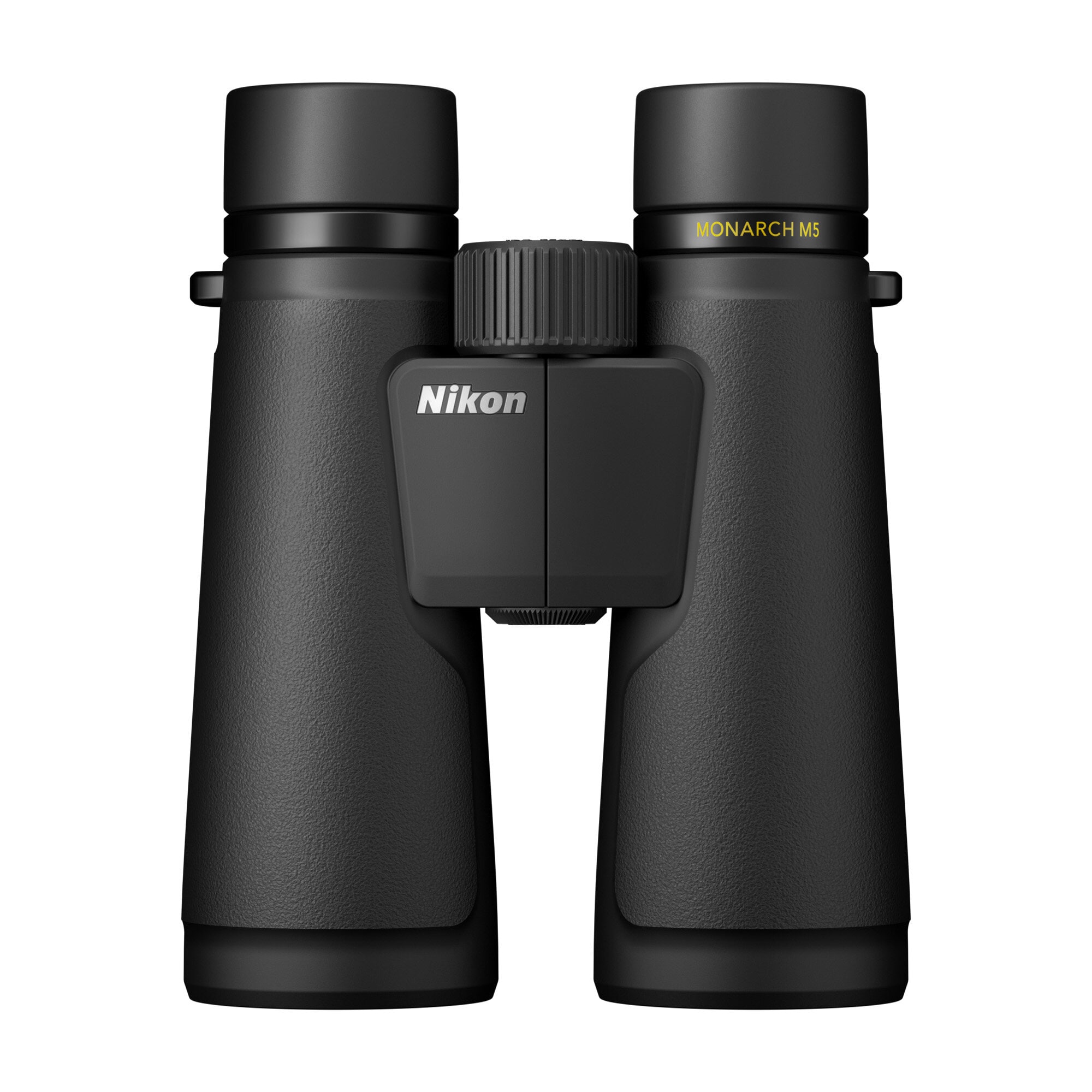 Nikon Monarch M5 10x50