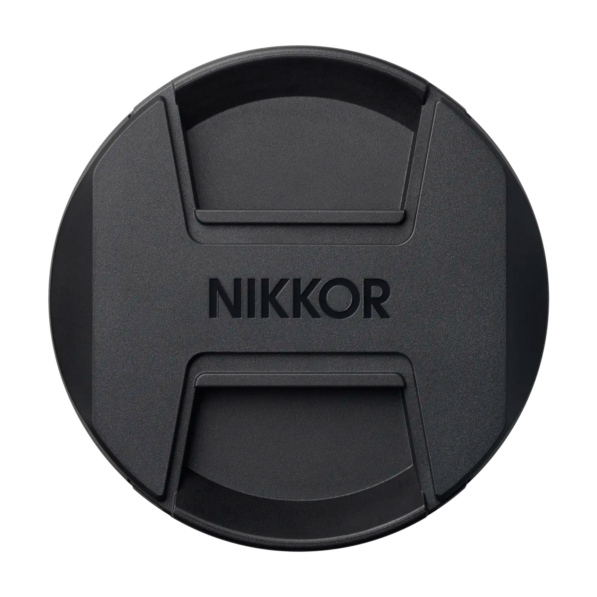 Nikon LC-Z1424 Objektivlock för Z 14-24mm f/2.8 S