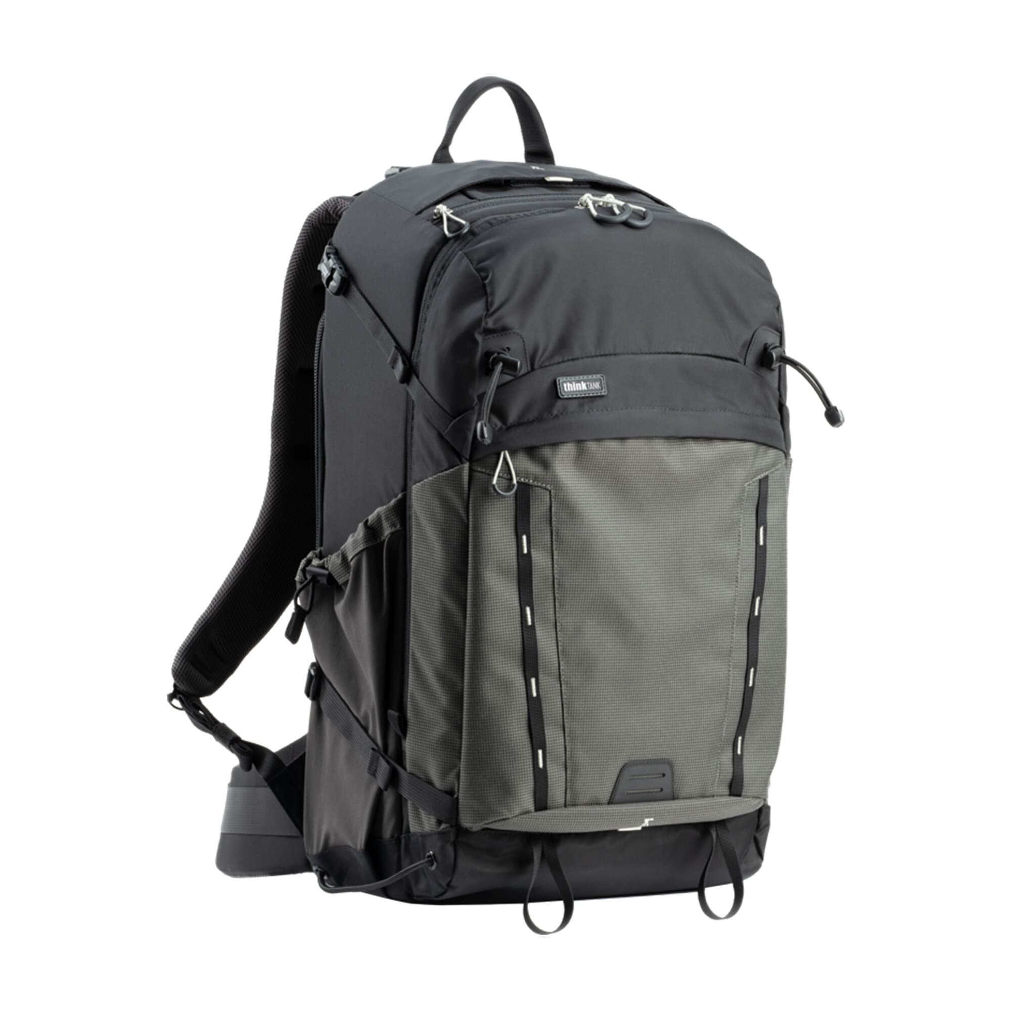 Think Tank Mindshift Backlight 36L Slate Black