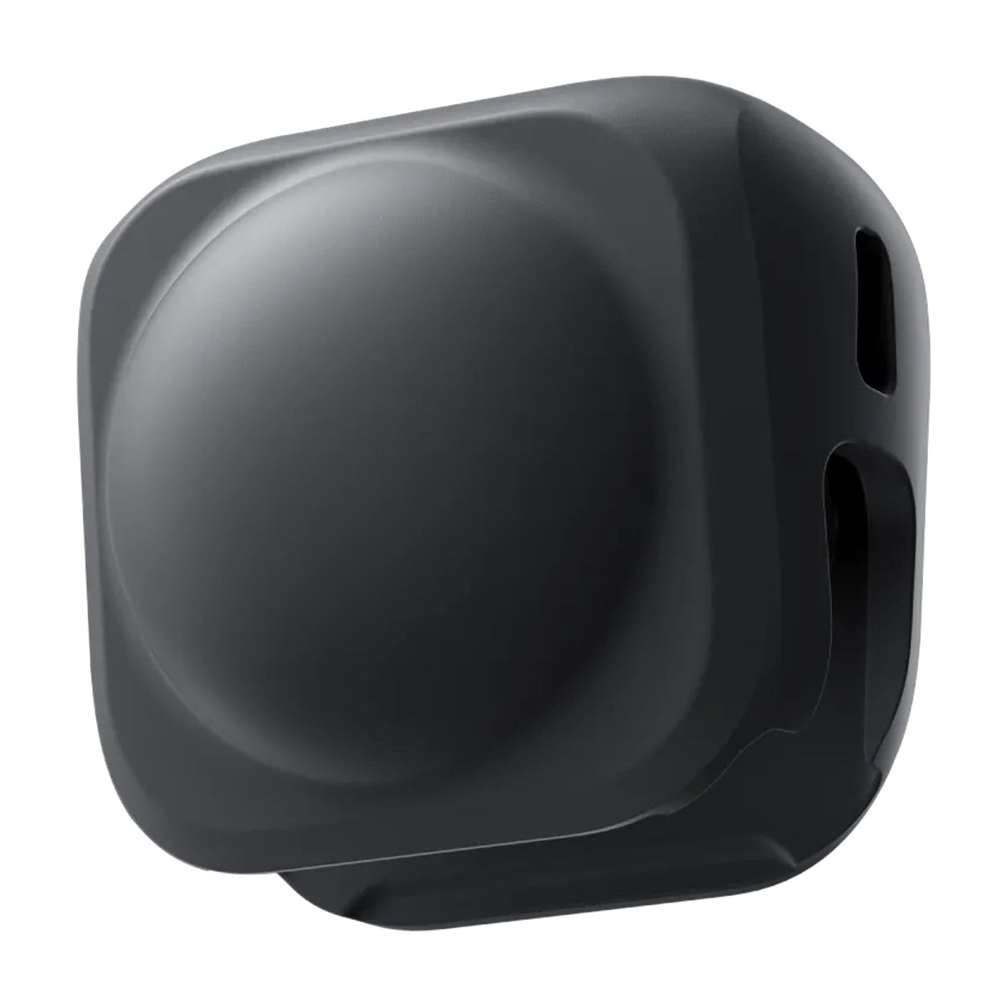 Insta360 X5 Lens Cap