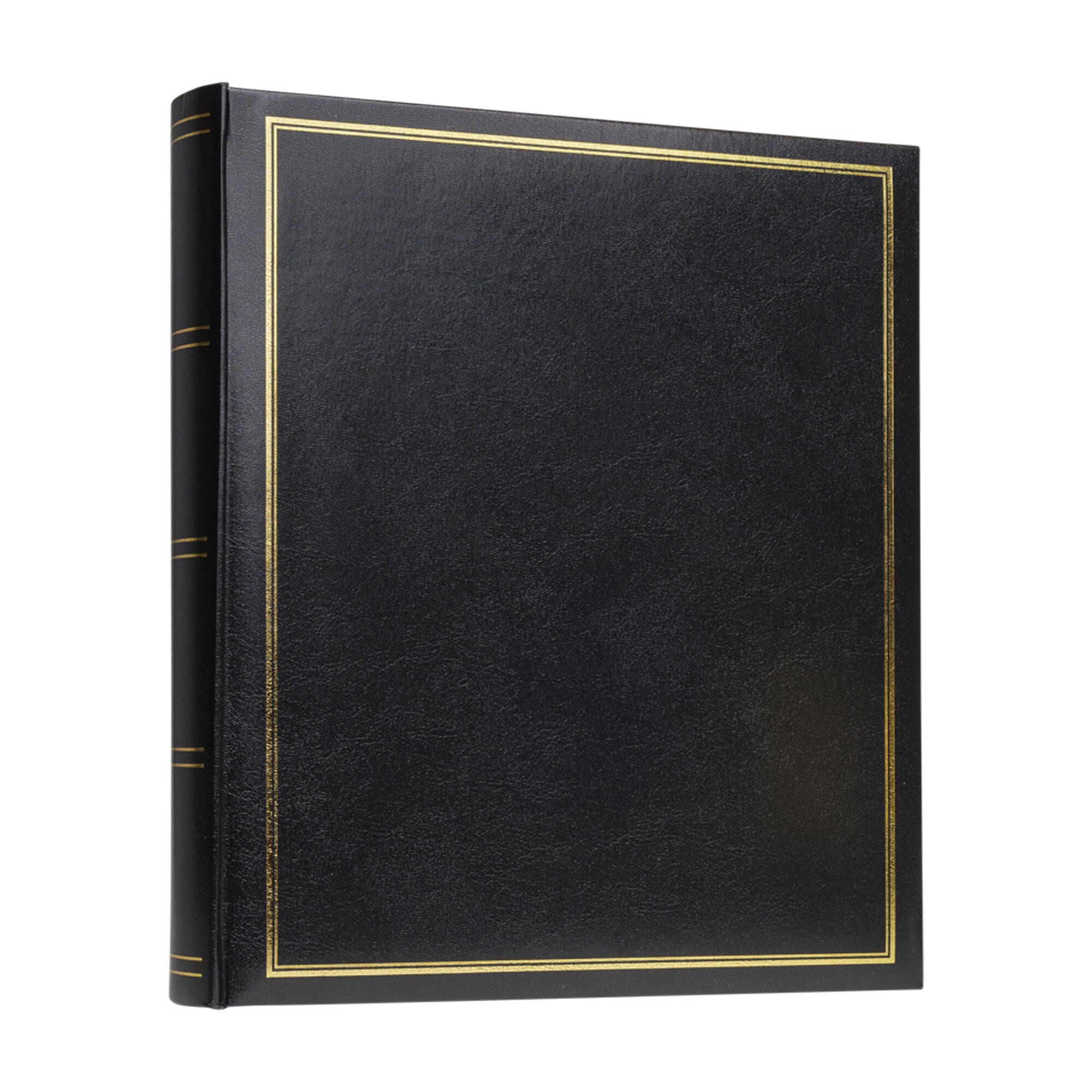 Focus Prestige Maxi 500 Svart