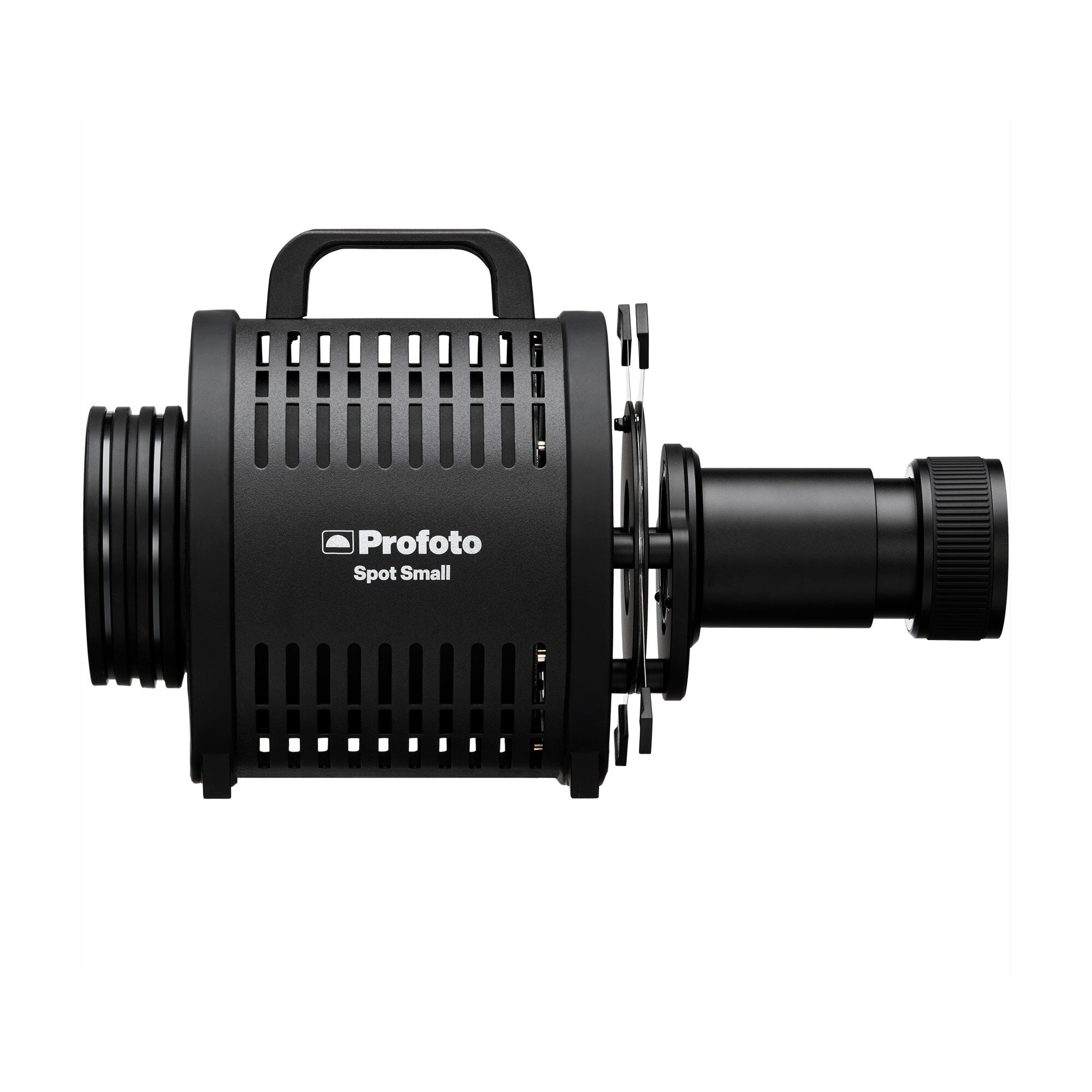 Profoto Spot Small