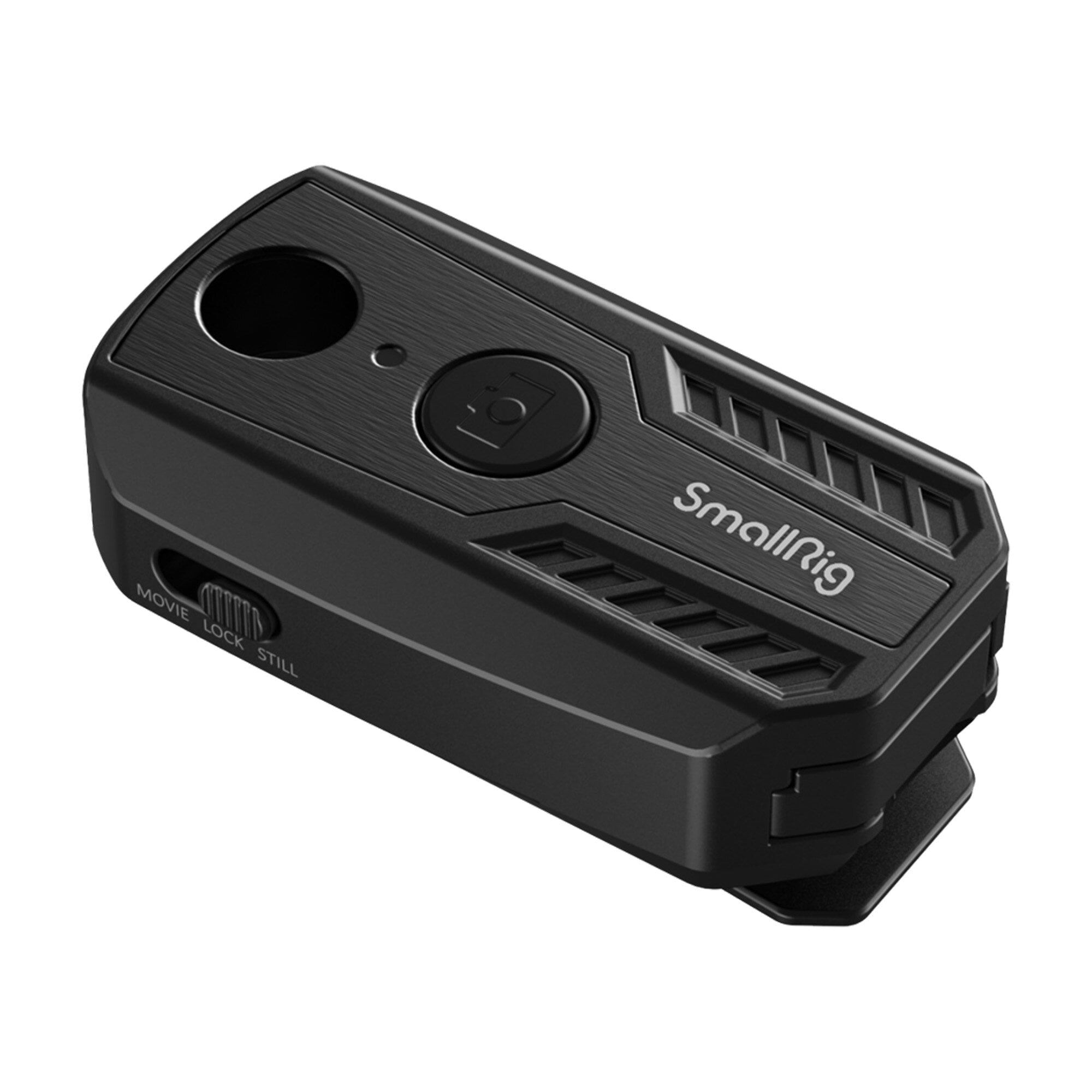 SmallRig 3902 Trådlös Fjärrkontroll För Sony, Canon och Nikon