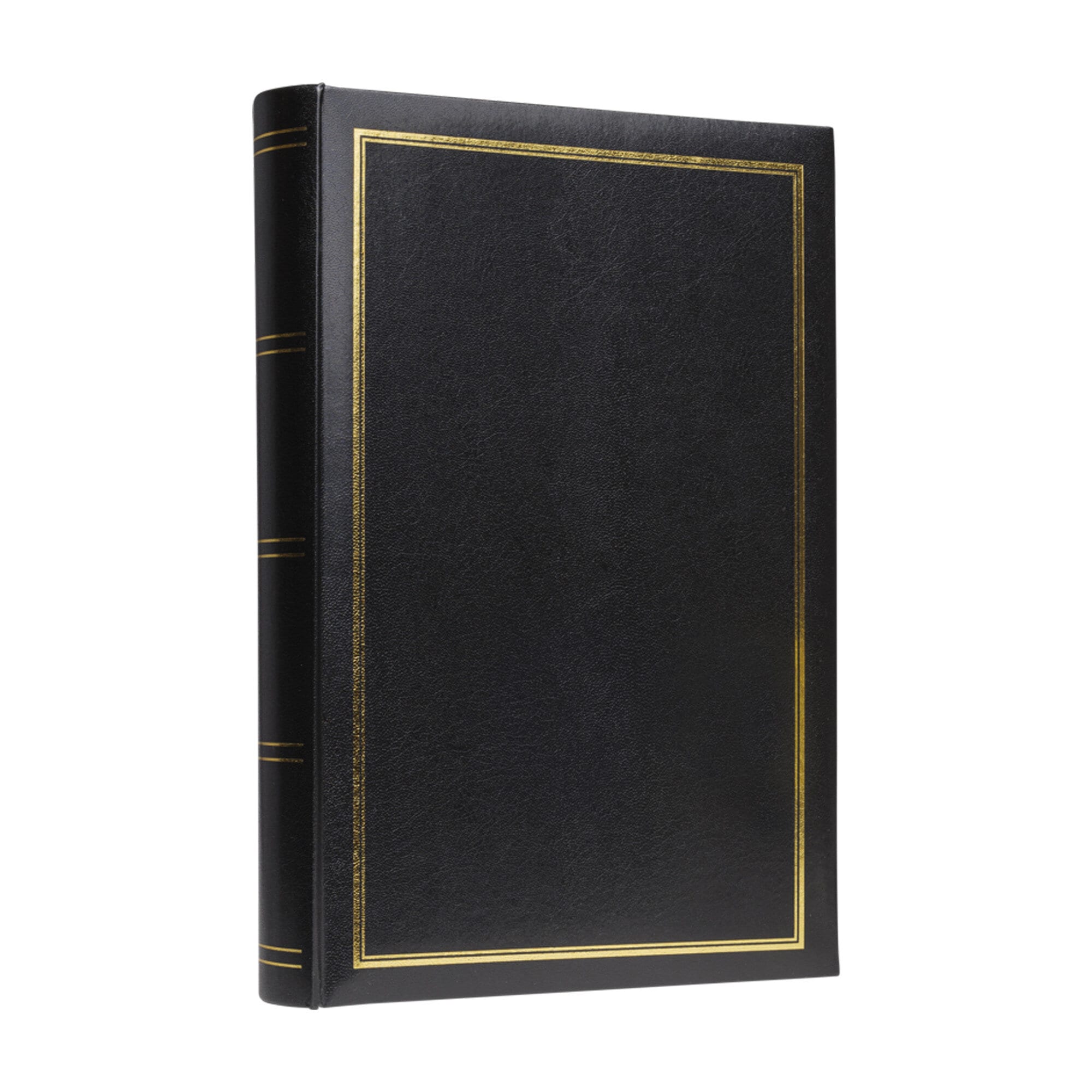 Focus Prestige Super 300 11x15 Svart