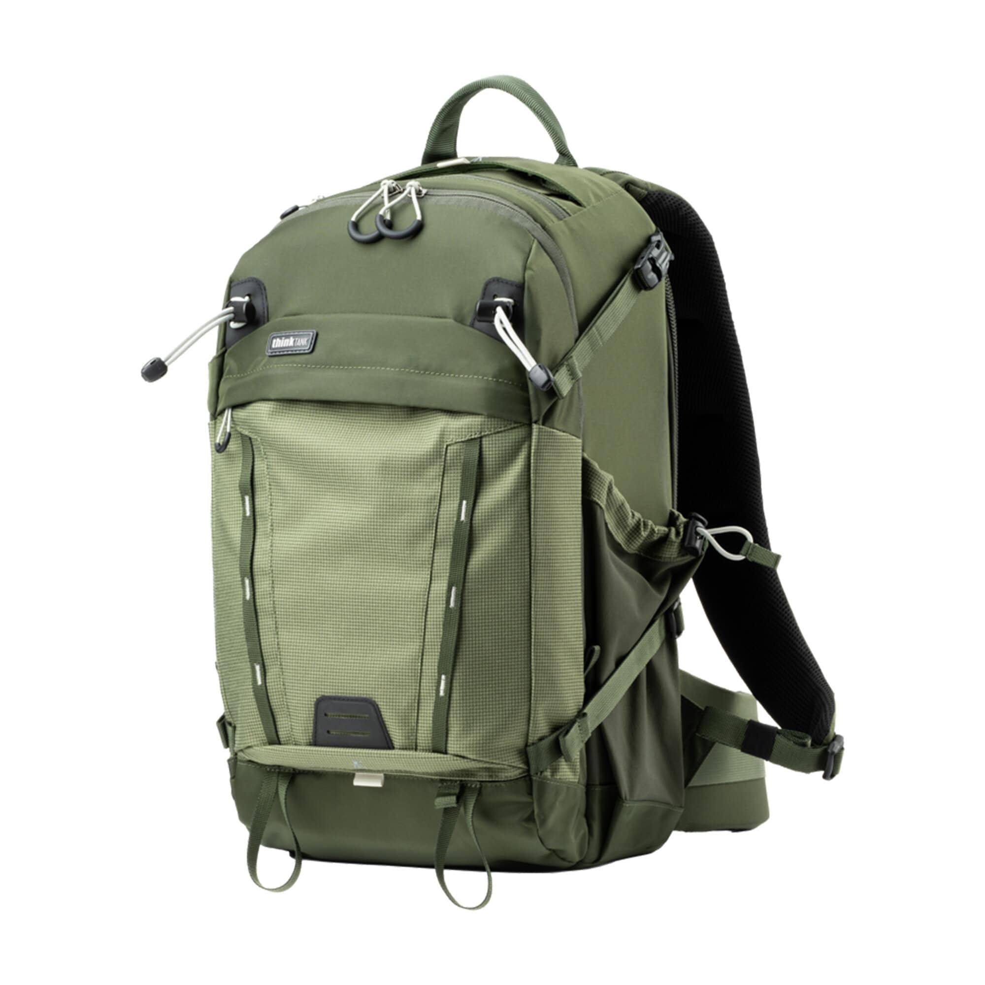 Mindshift BackLight 18L Montane Green