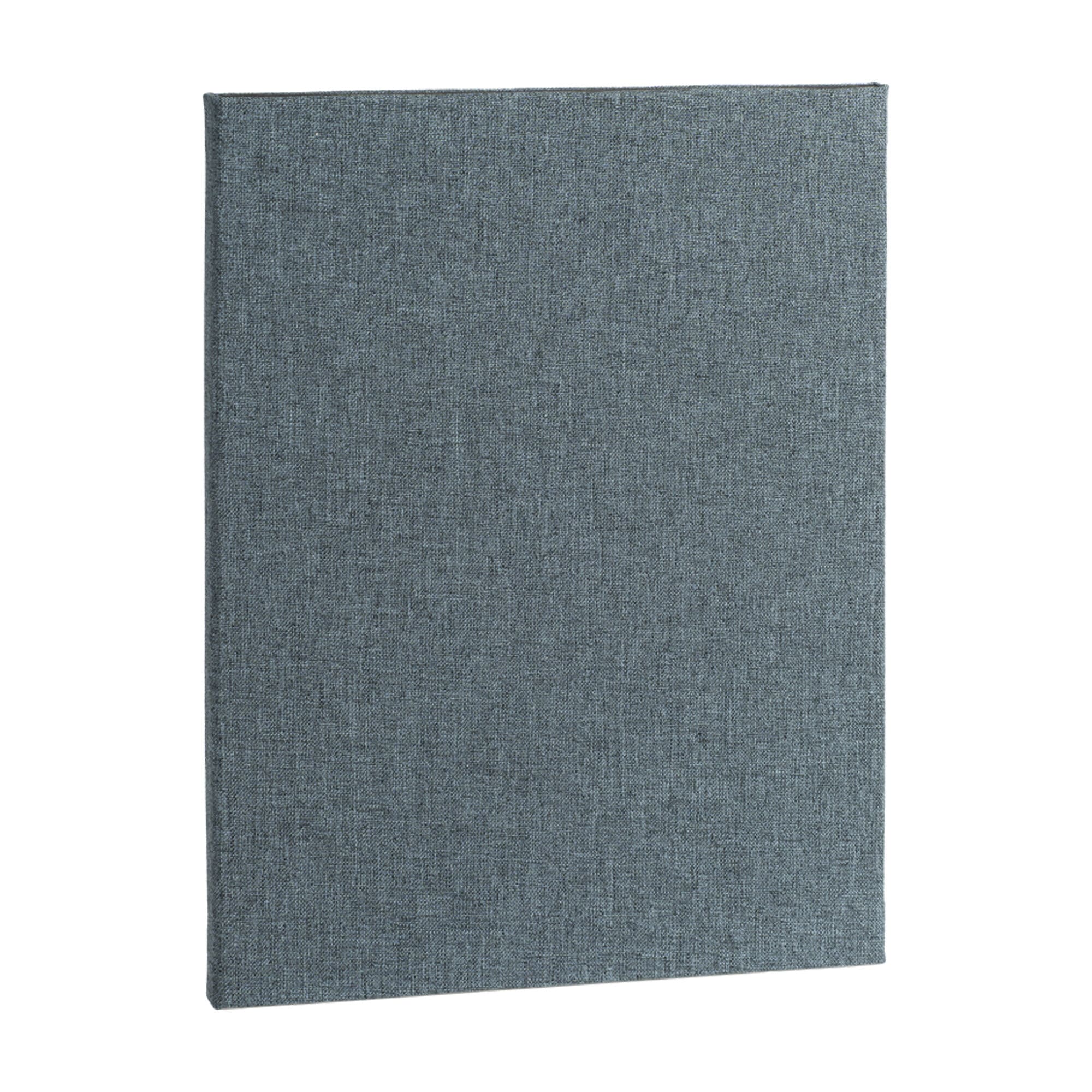 Focus Essence Gallery Album Blå