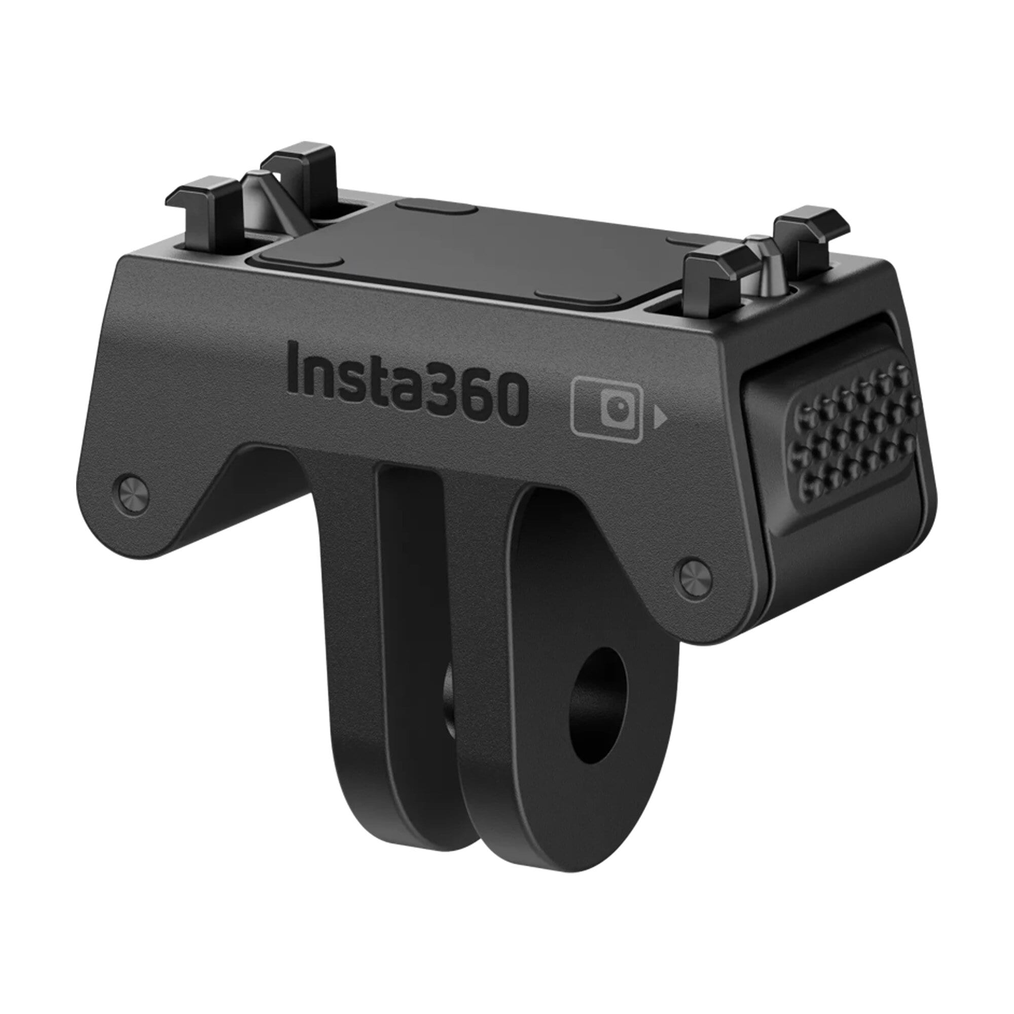 Insta360 Ace Pro 2/Ace Pro/Ace Standard Mount