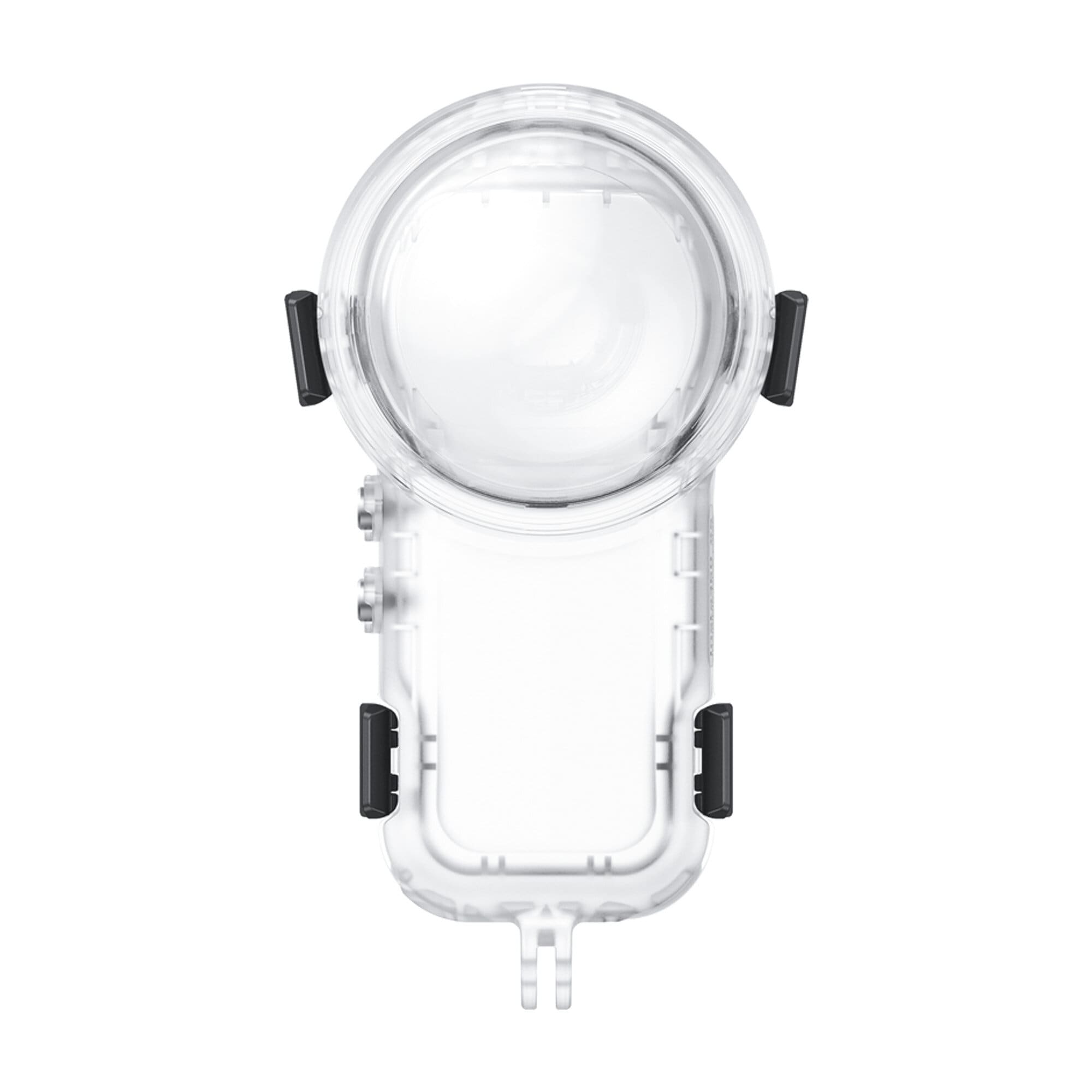 Insta360 X5 Invisible Dive Case