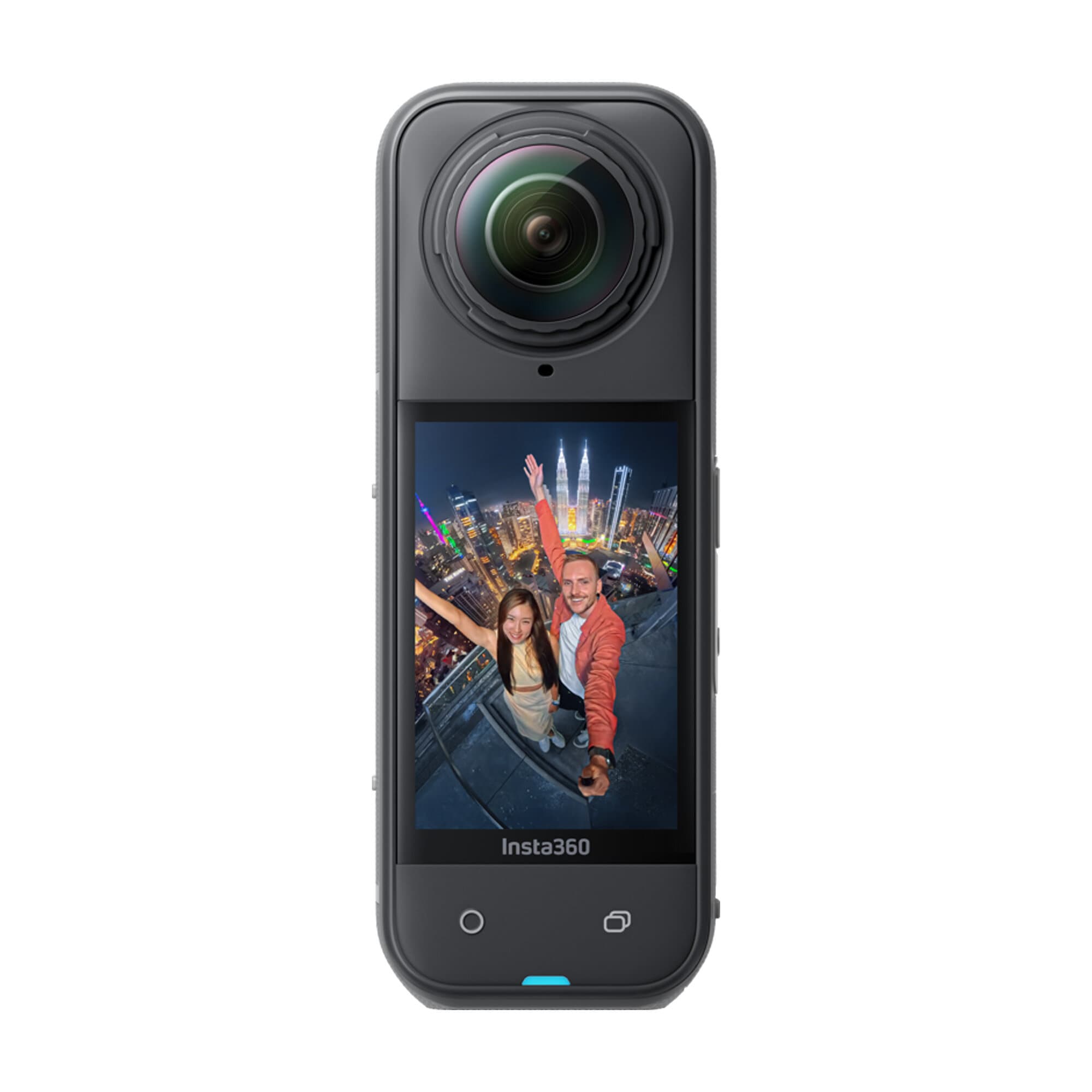 Insta360 X5 Essentials Bundle