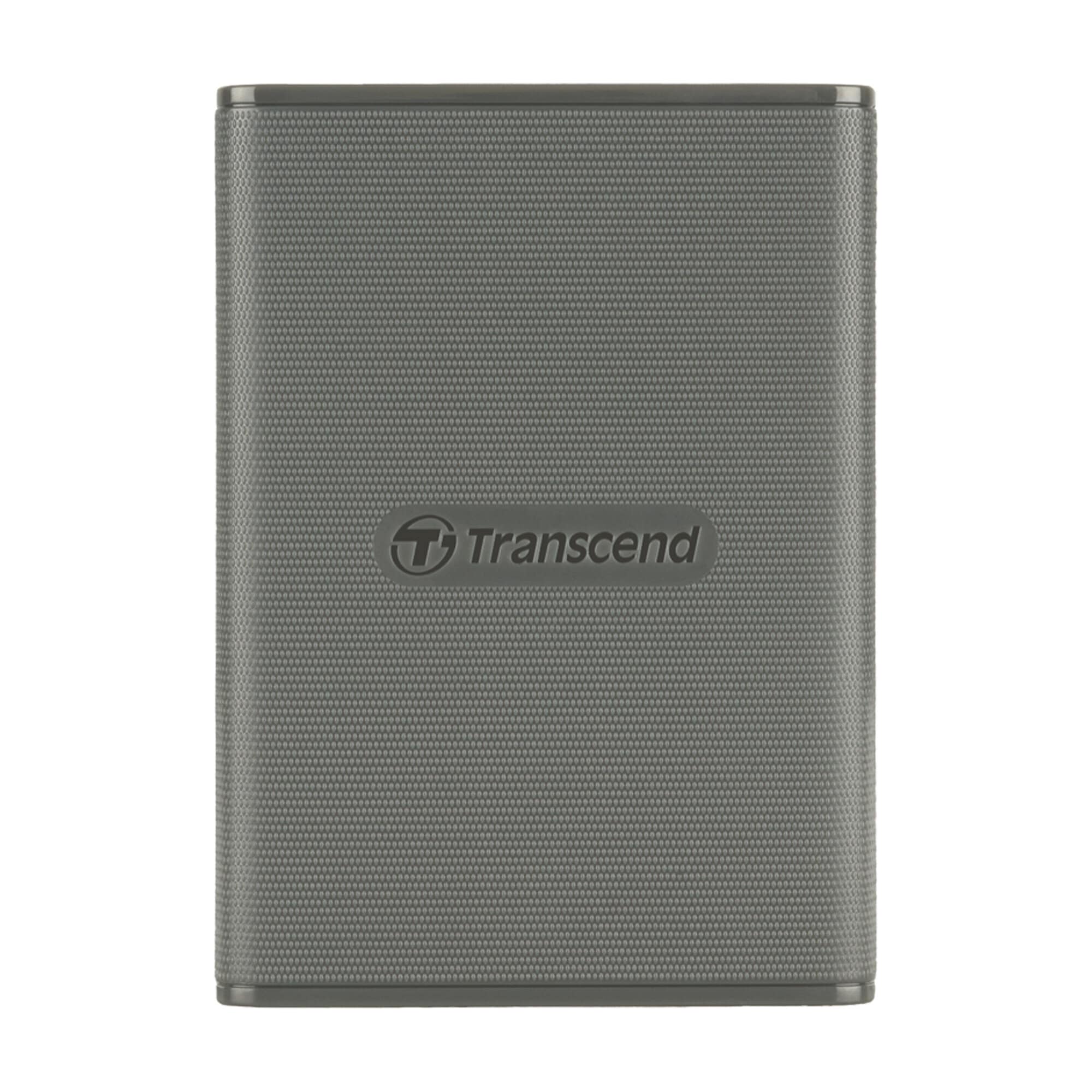 Transcend SSD ESD360C (USB 20Gbps, Type C) 4TB