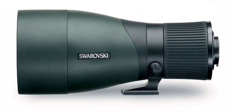 Swarovski ATX/STX 85mm Objektivmodul