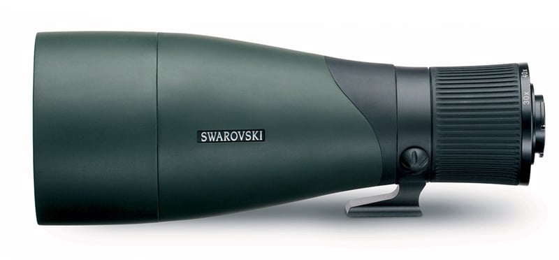 Swarovski ATX/STX 95mm Objektivmodul