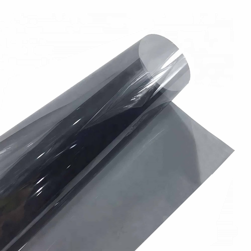 B+W Polarizing Film Linear 1270x425x0,3mm