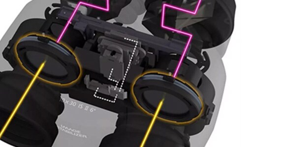 https://www.gotaplatsensfoto.se/pub_images/original/banner-stabiliserad-gotaplatsens-foto.jpg