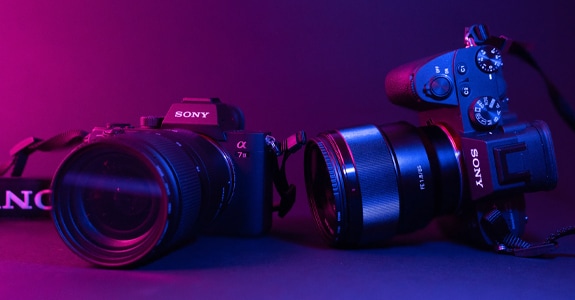 https://www.gotaplatsensfoto.se/pub_images/original/banner-systemekameror-gotaplatsens-foto.jpg
