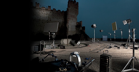 https://www.gotaplatsensfoto.se/pub_images/original/bel_stands_2.jpg